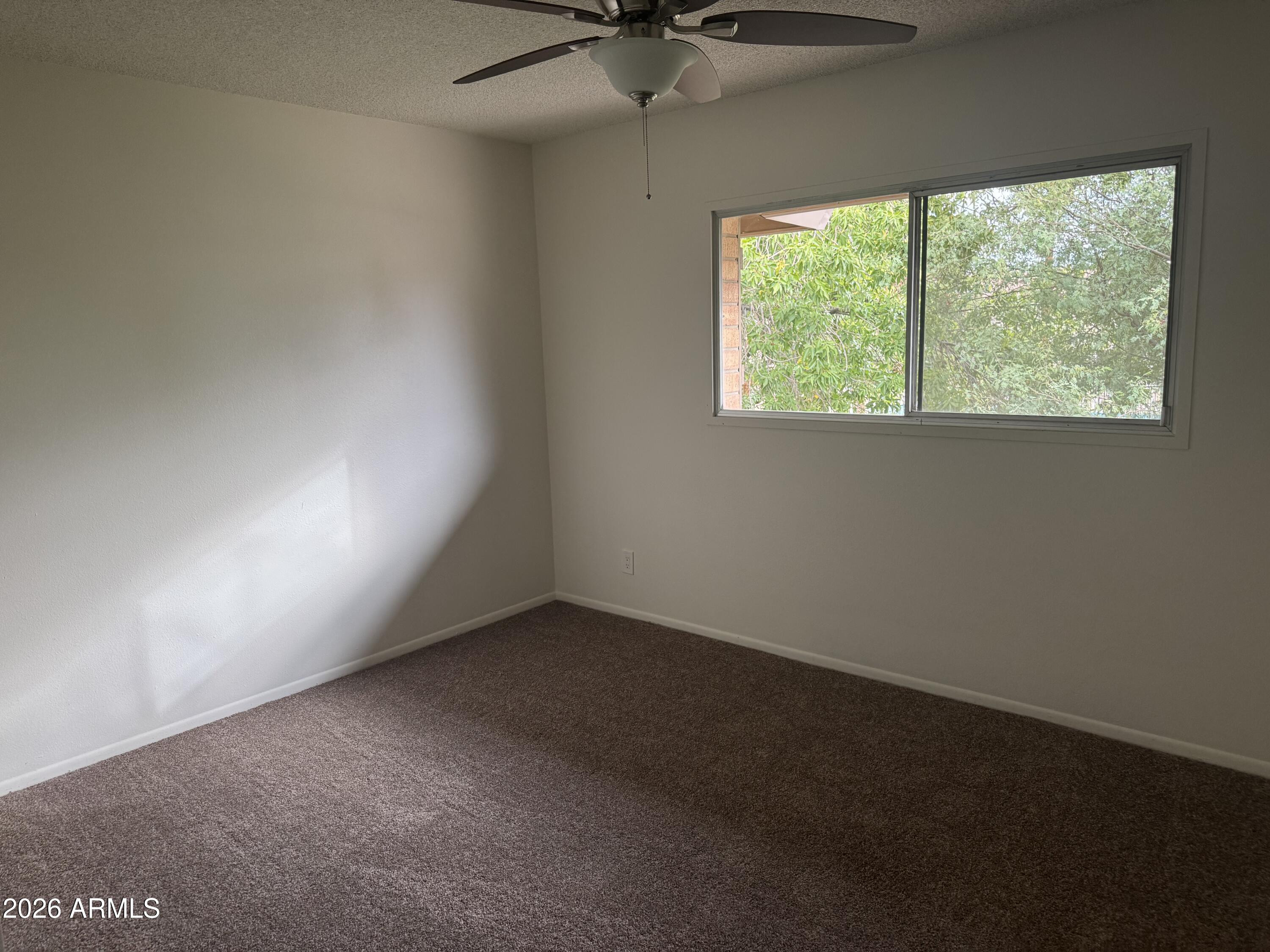 WEST PLAZA TOWNHOUSE UNIT 2 RESUBDIVISION - Residential