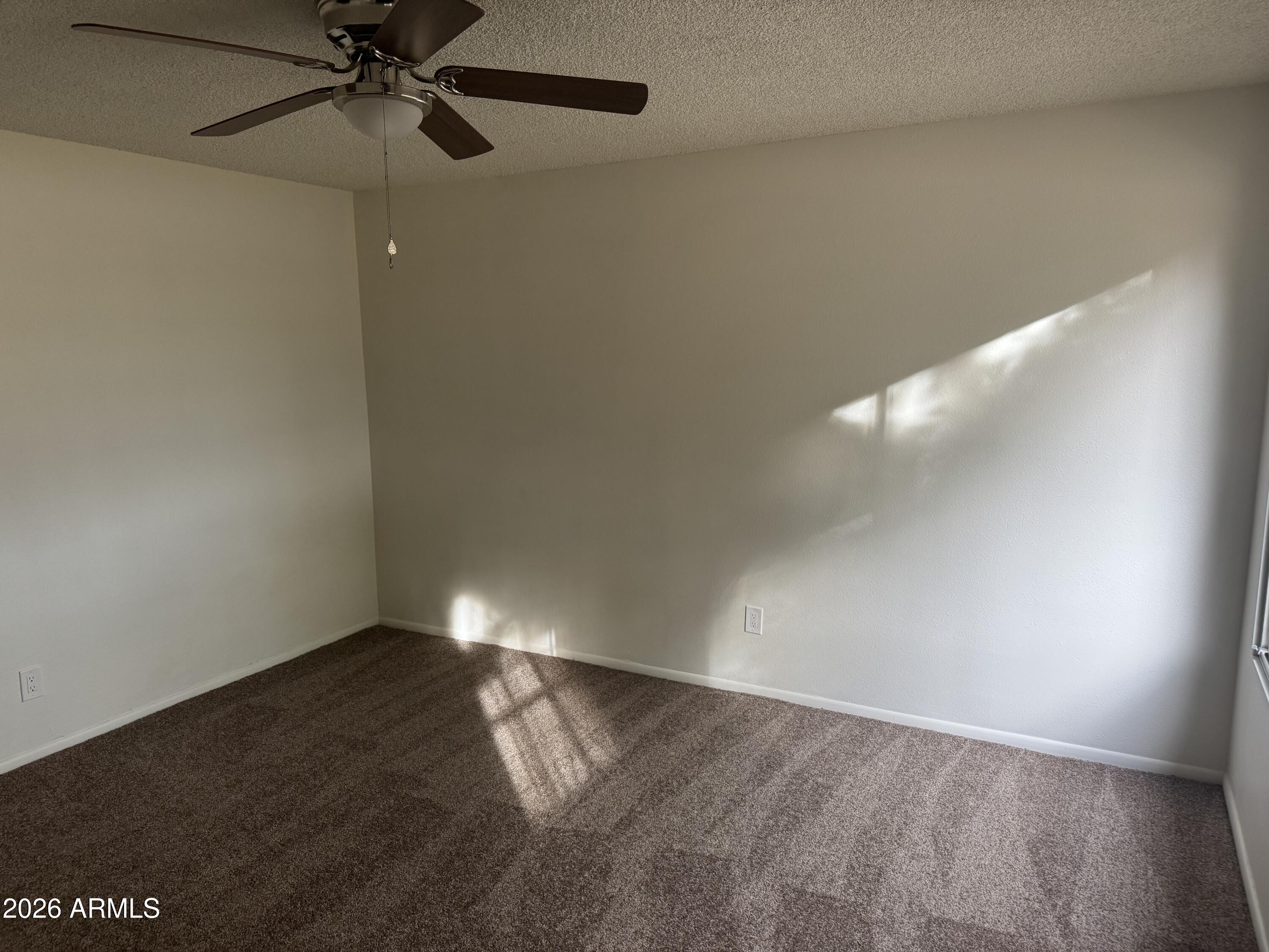 WEST PLAZA TOWNHOUSE UNIT 2 RESUBDIVISION - Residential