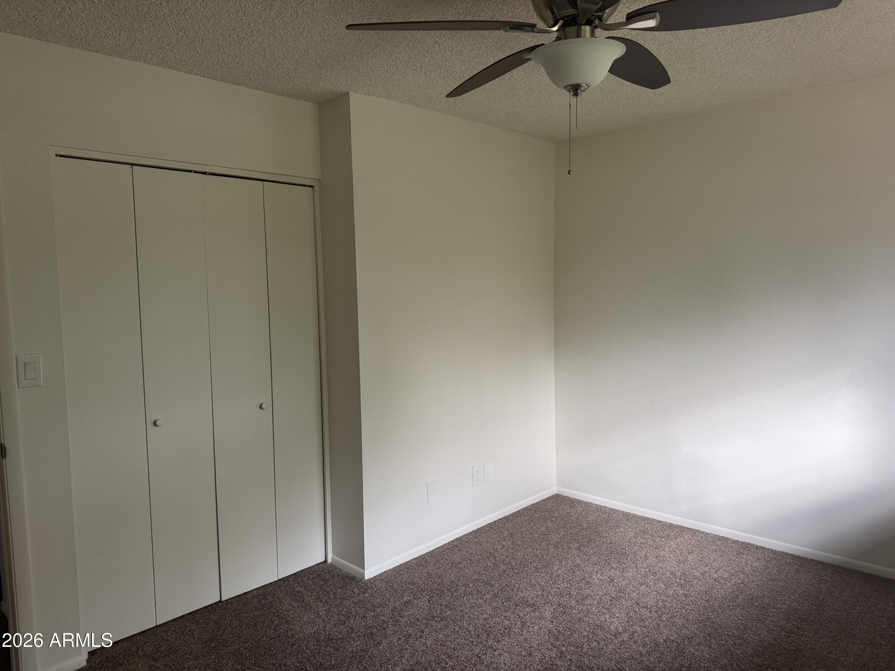 WEST PLAZA TOWNHOUSE UNIT 2 RESUBDIVISION - Residential