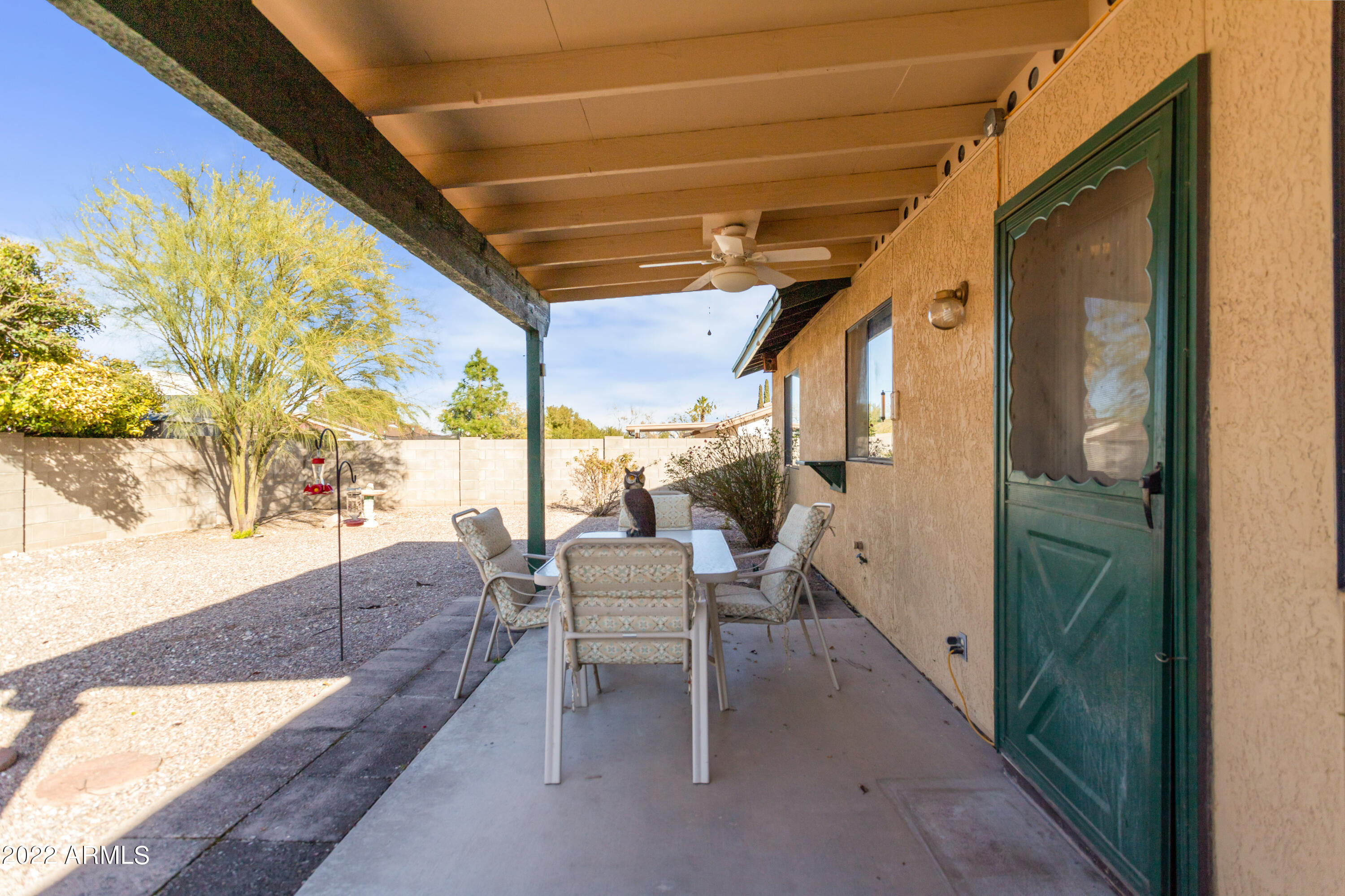 SHADOW RIDGE - Residential