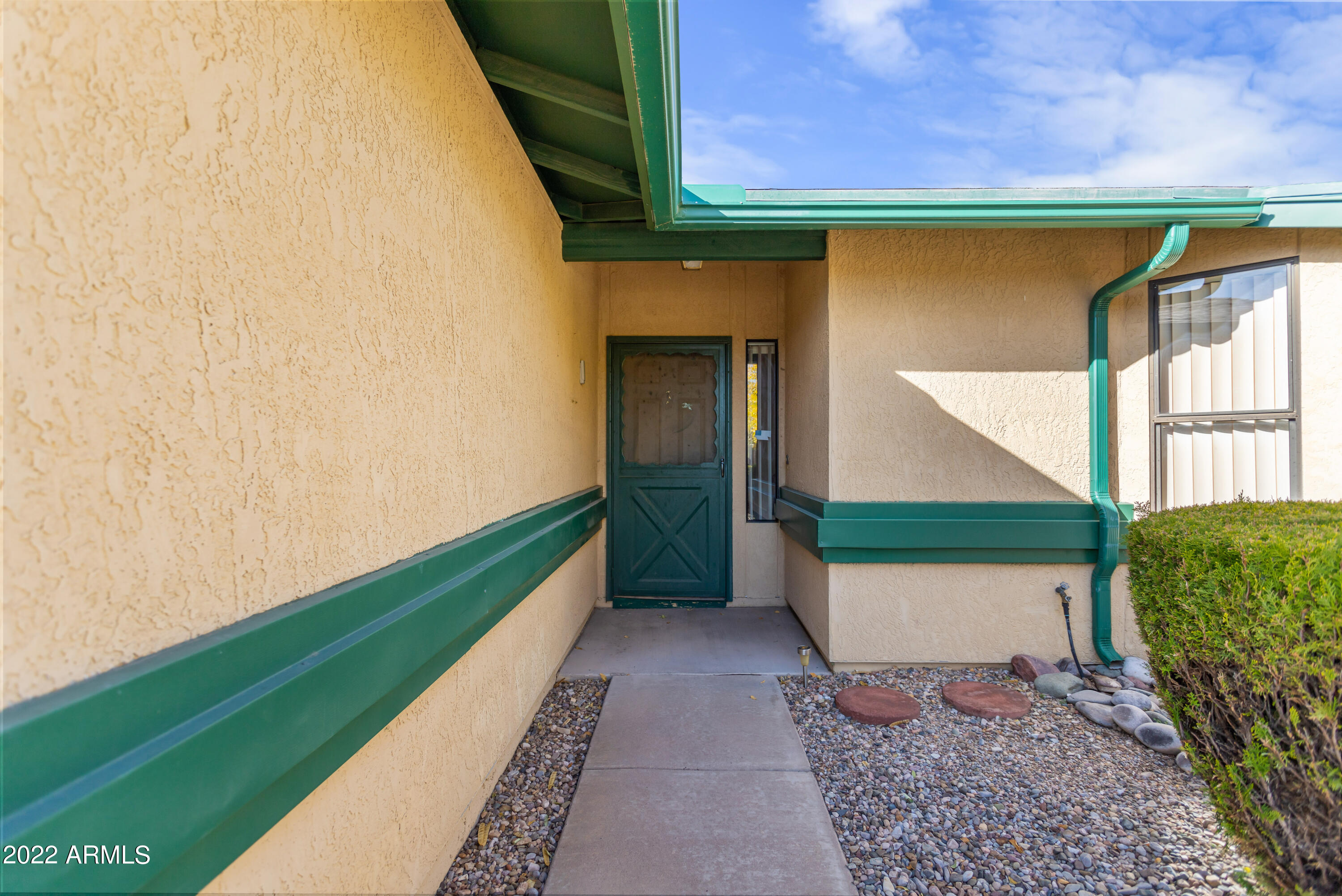 SHADOW RIDGE - Residential