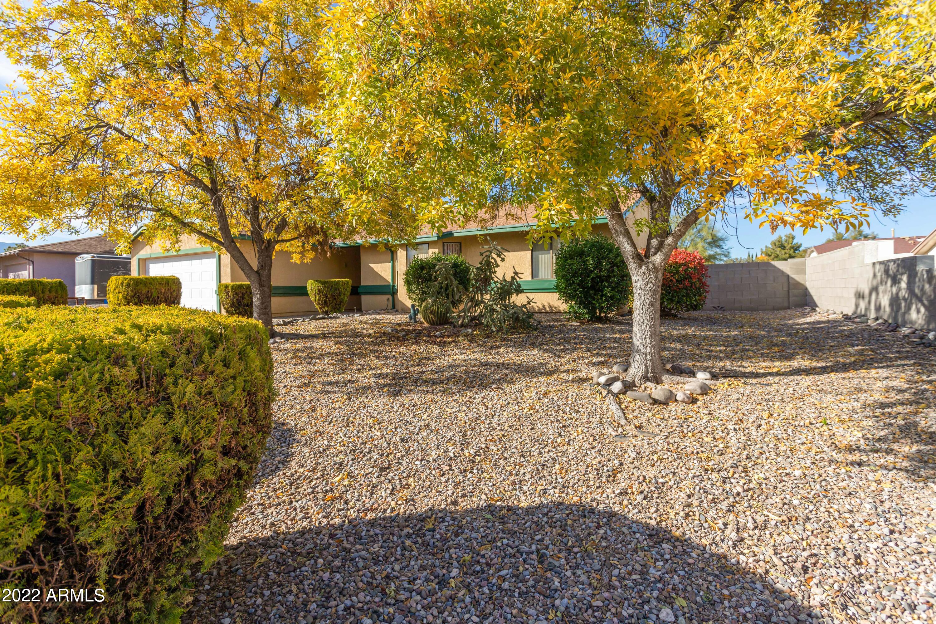 SHADOW RIDGE - Residential