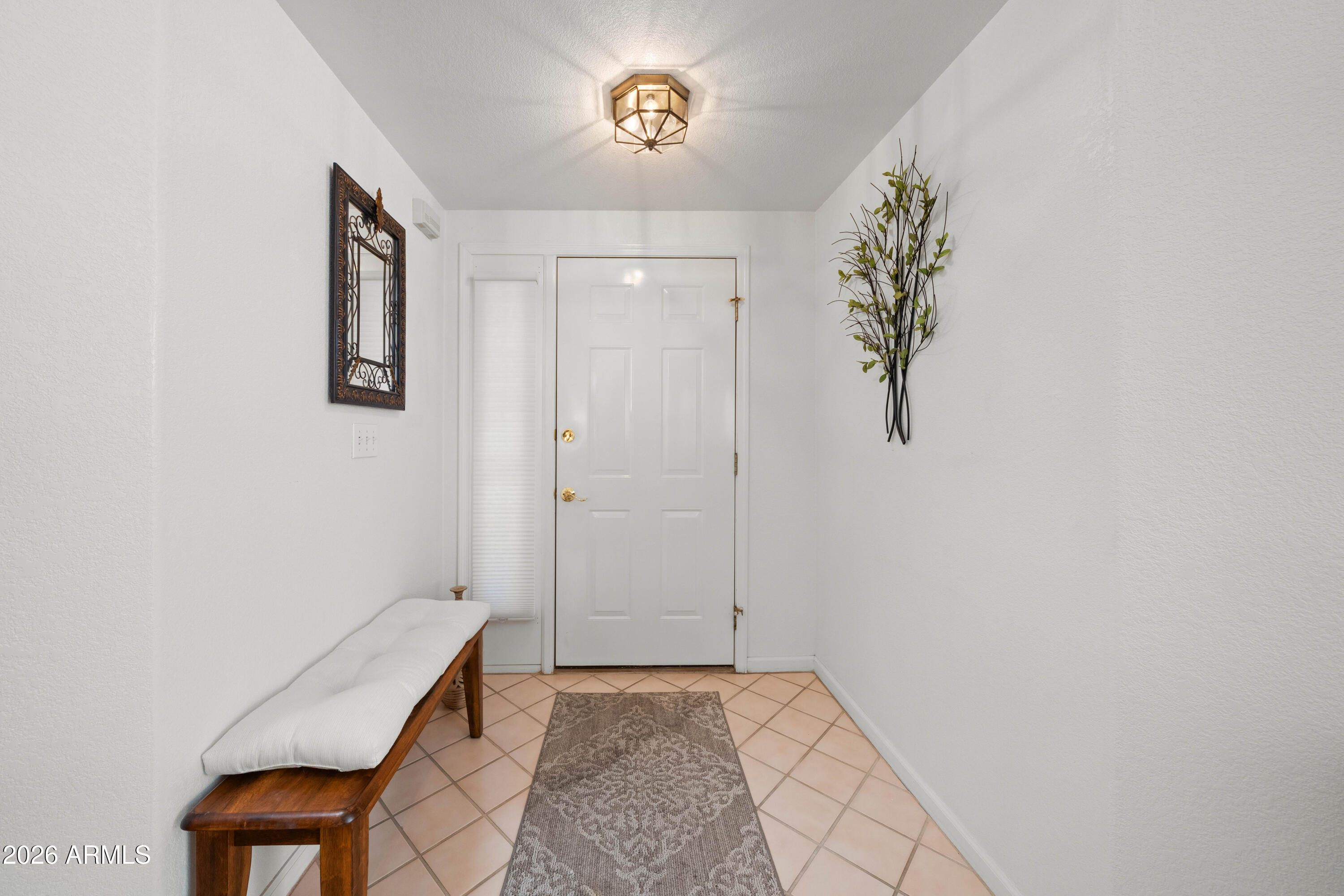 MISSION SHADOWS - Residential