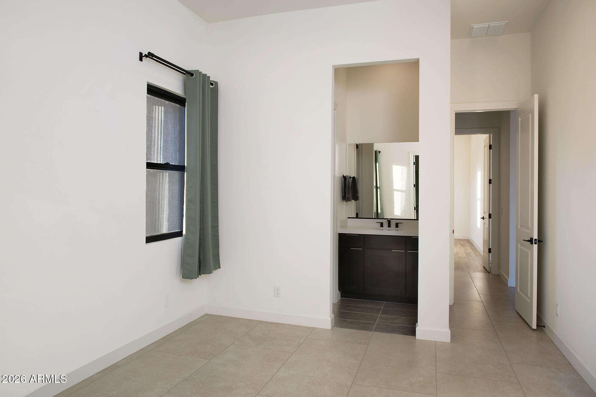 RANCH GATE ESTATES - Residential