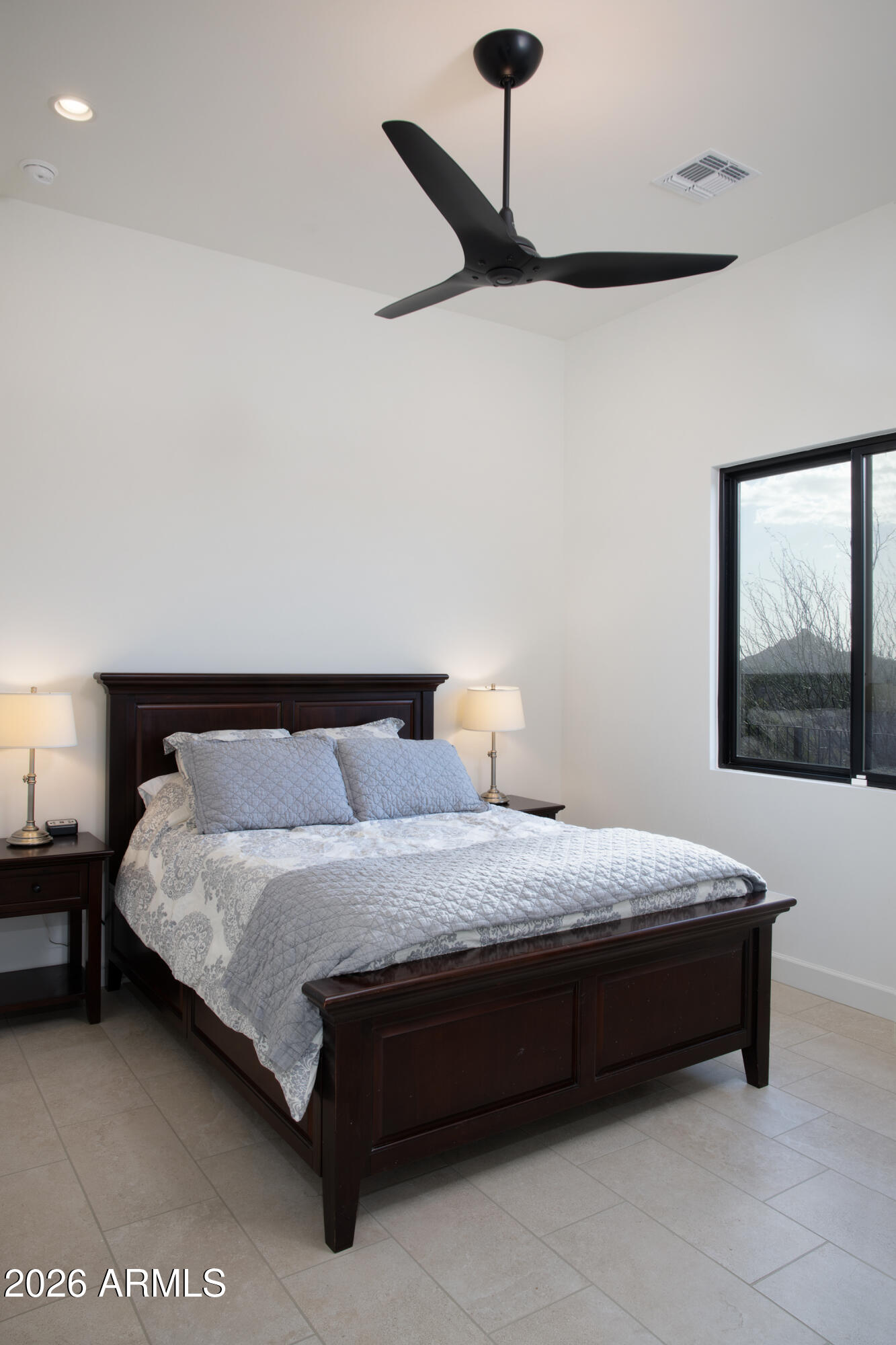 RANCH GATE ESTATES - Residential