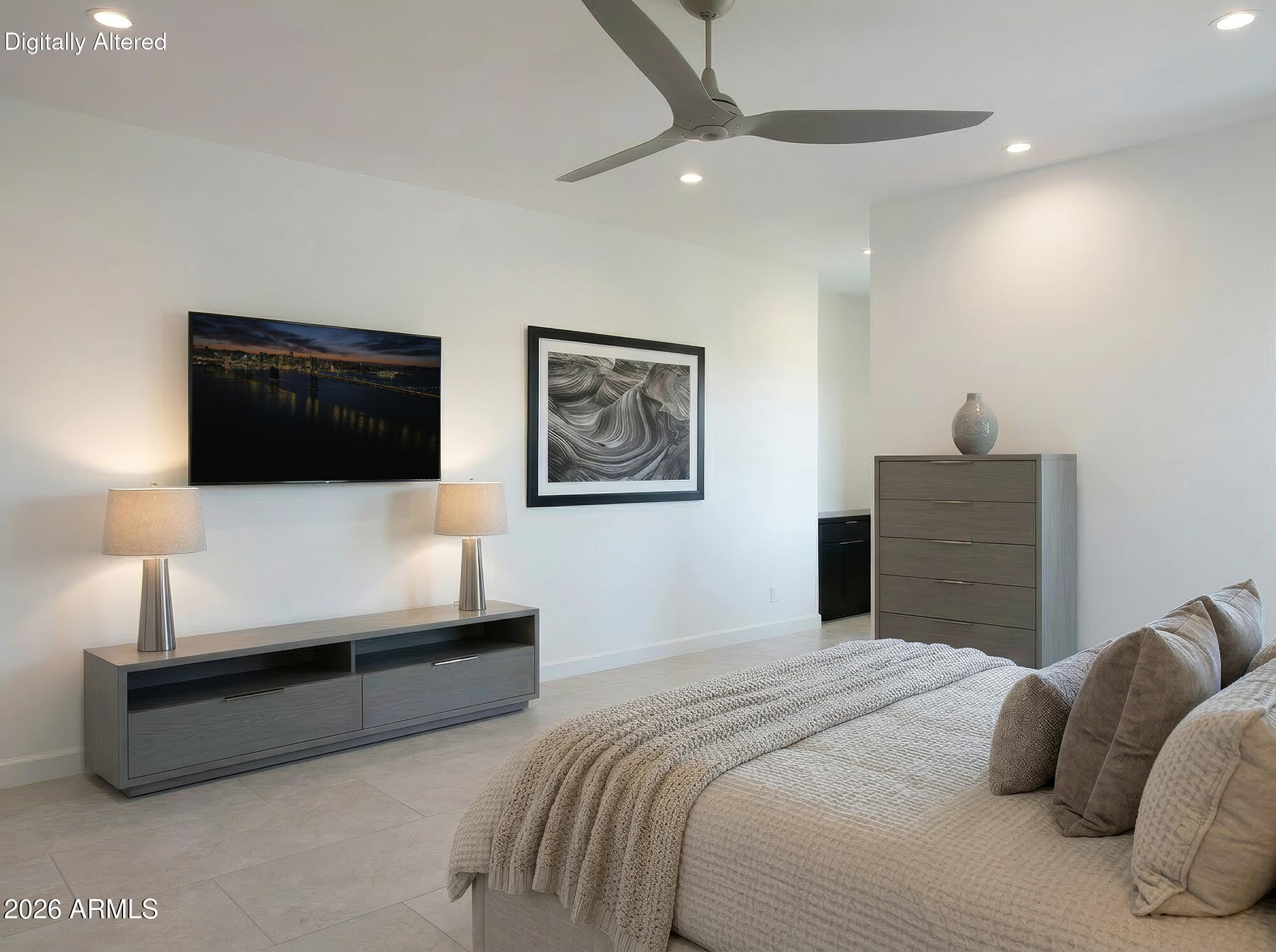 RANCH GATE ESTATES - Residential