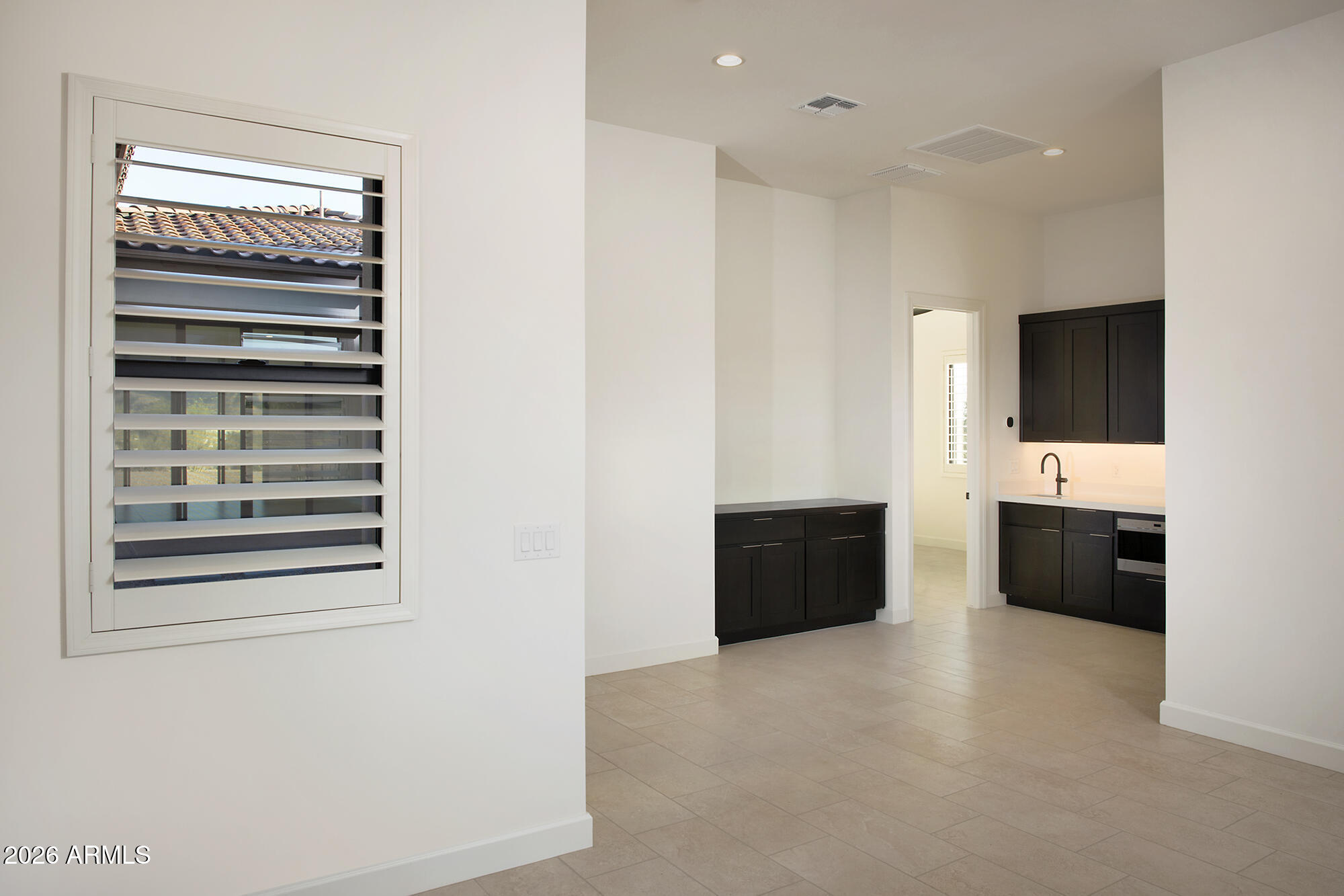 RANCH GATE ESTATES - Residential