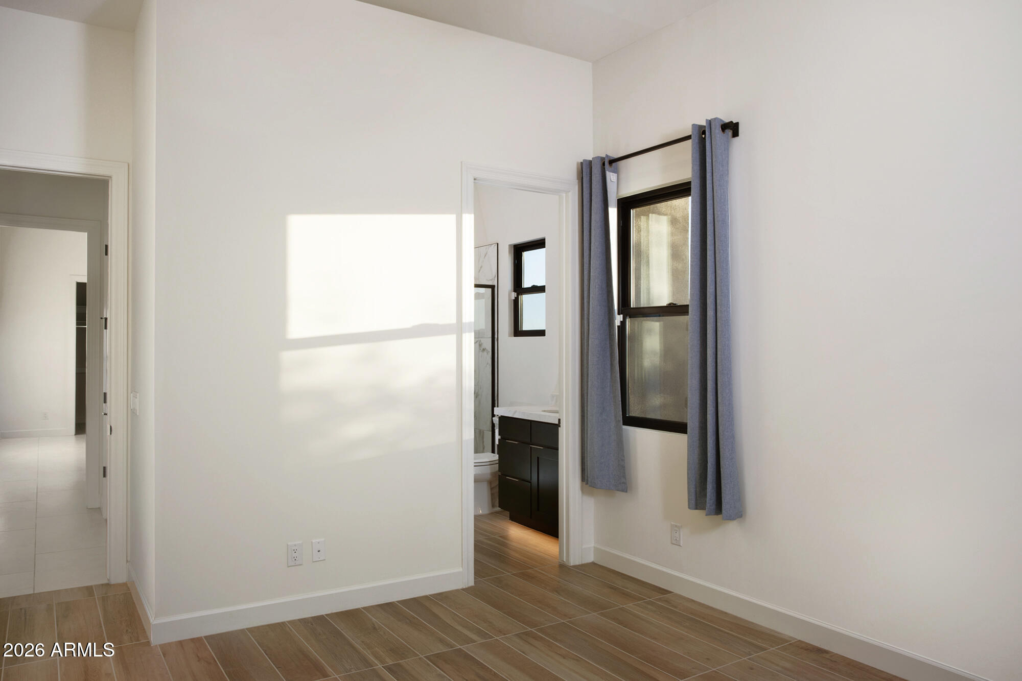 RANCH GATE ESTATES - Residential