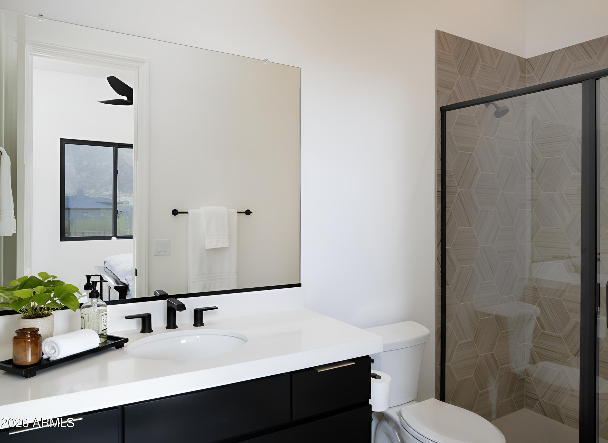 RANCH GATE ESTATES - Residential