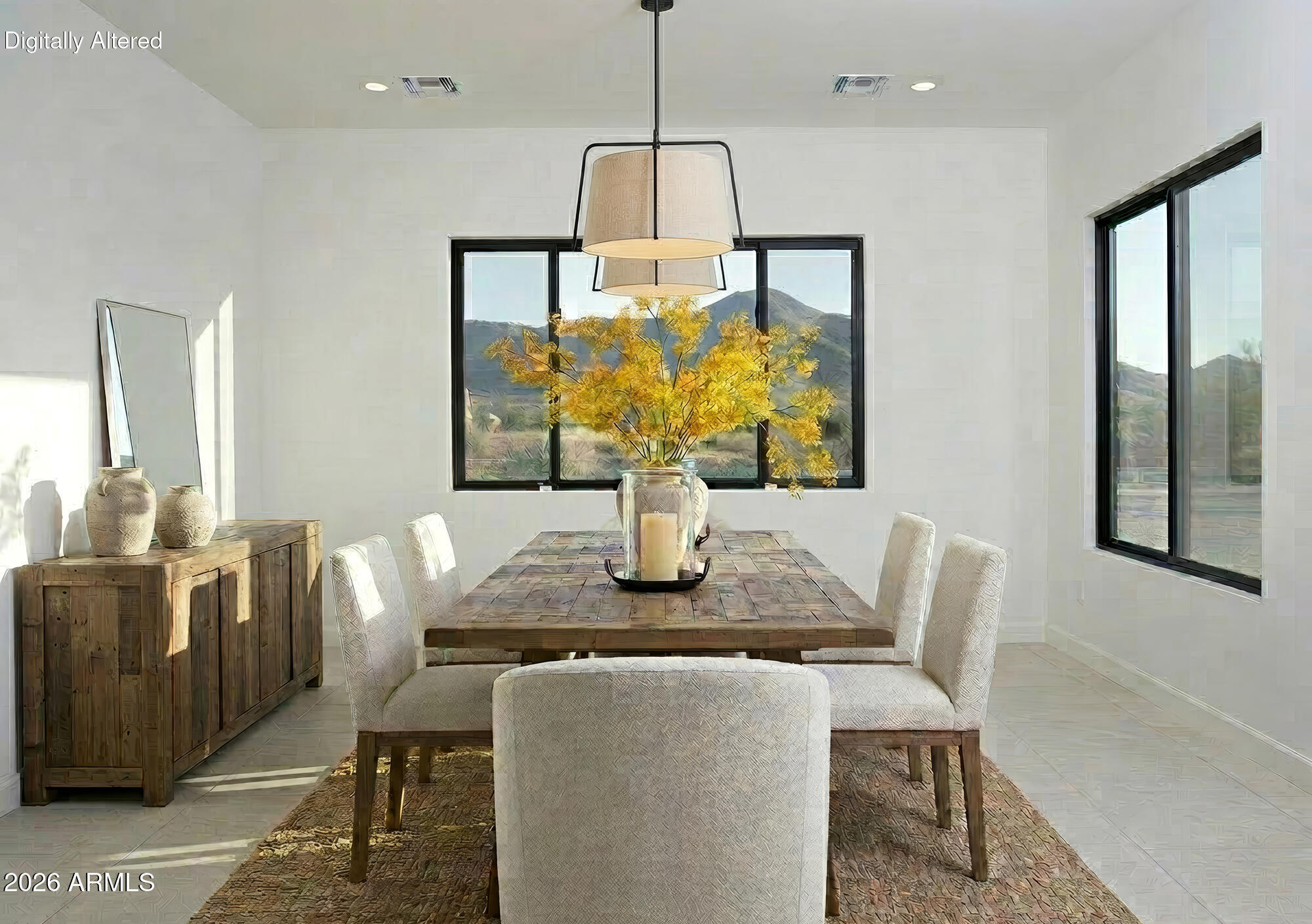 RANCH GATE ESTATES - Residential