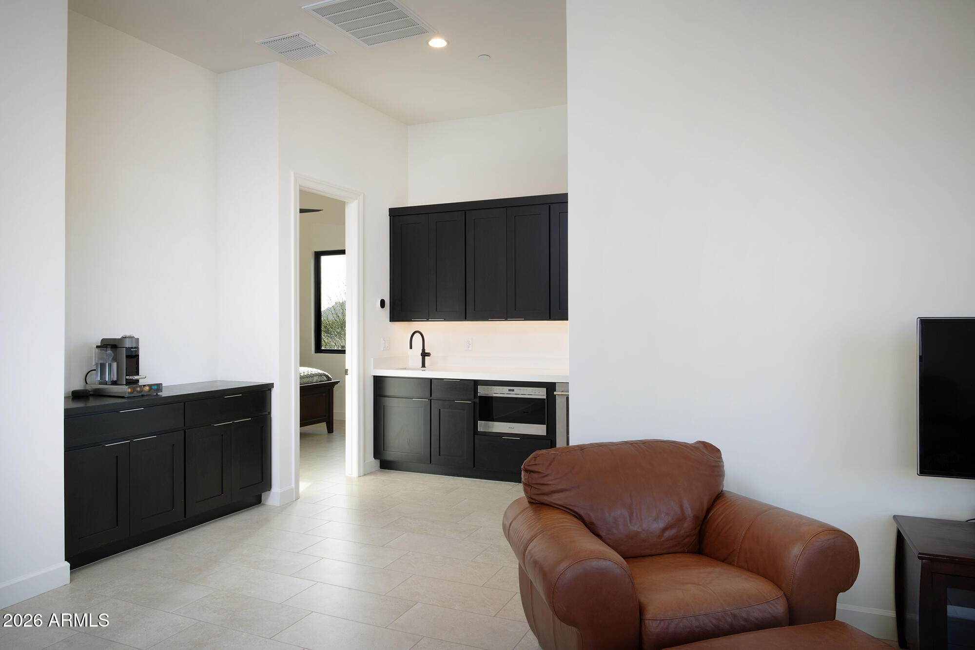 RANCH GATE ESTATES - Residential