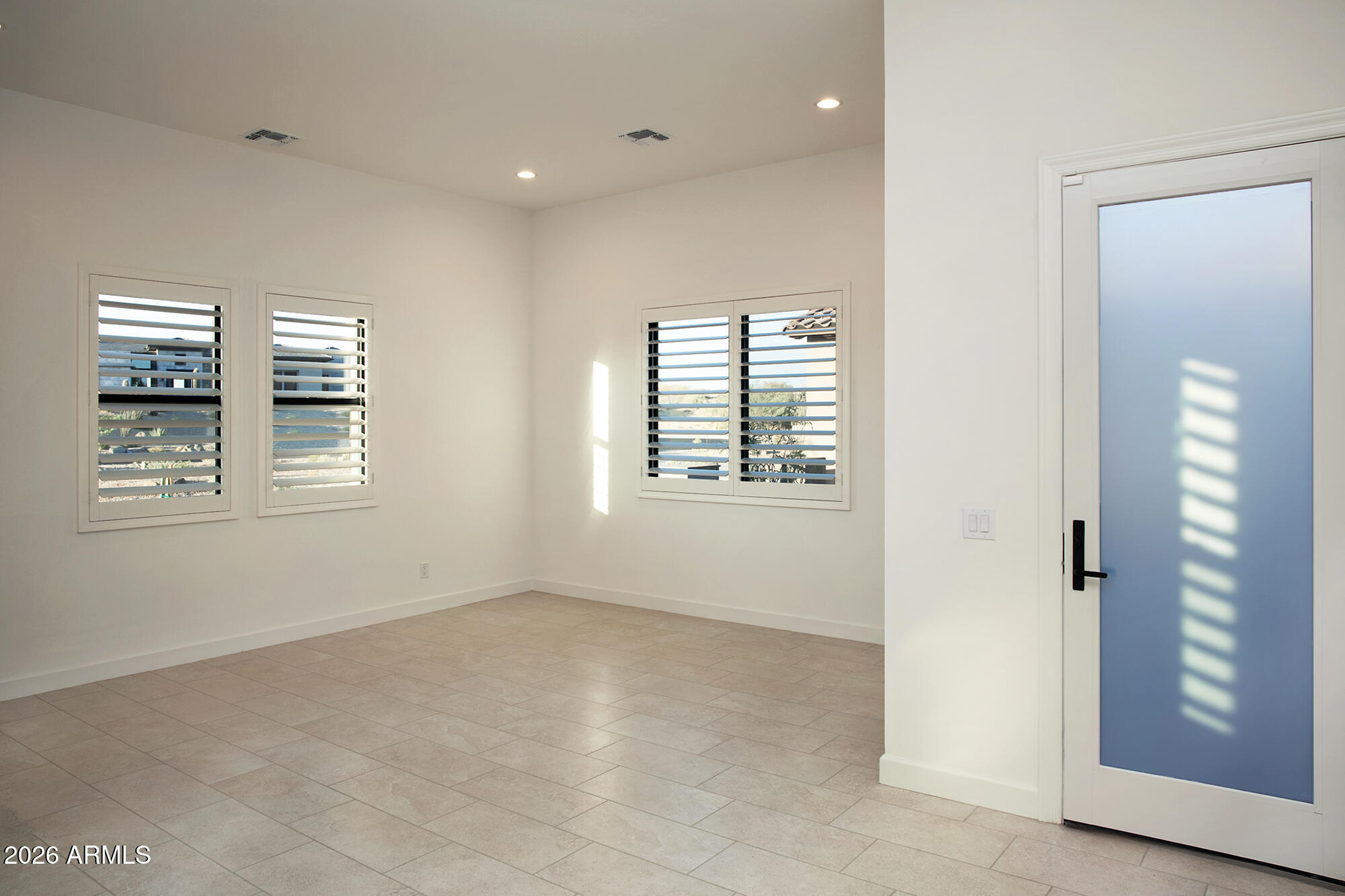 RANCH GATE ESTATES - Residential