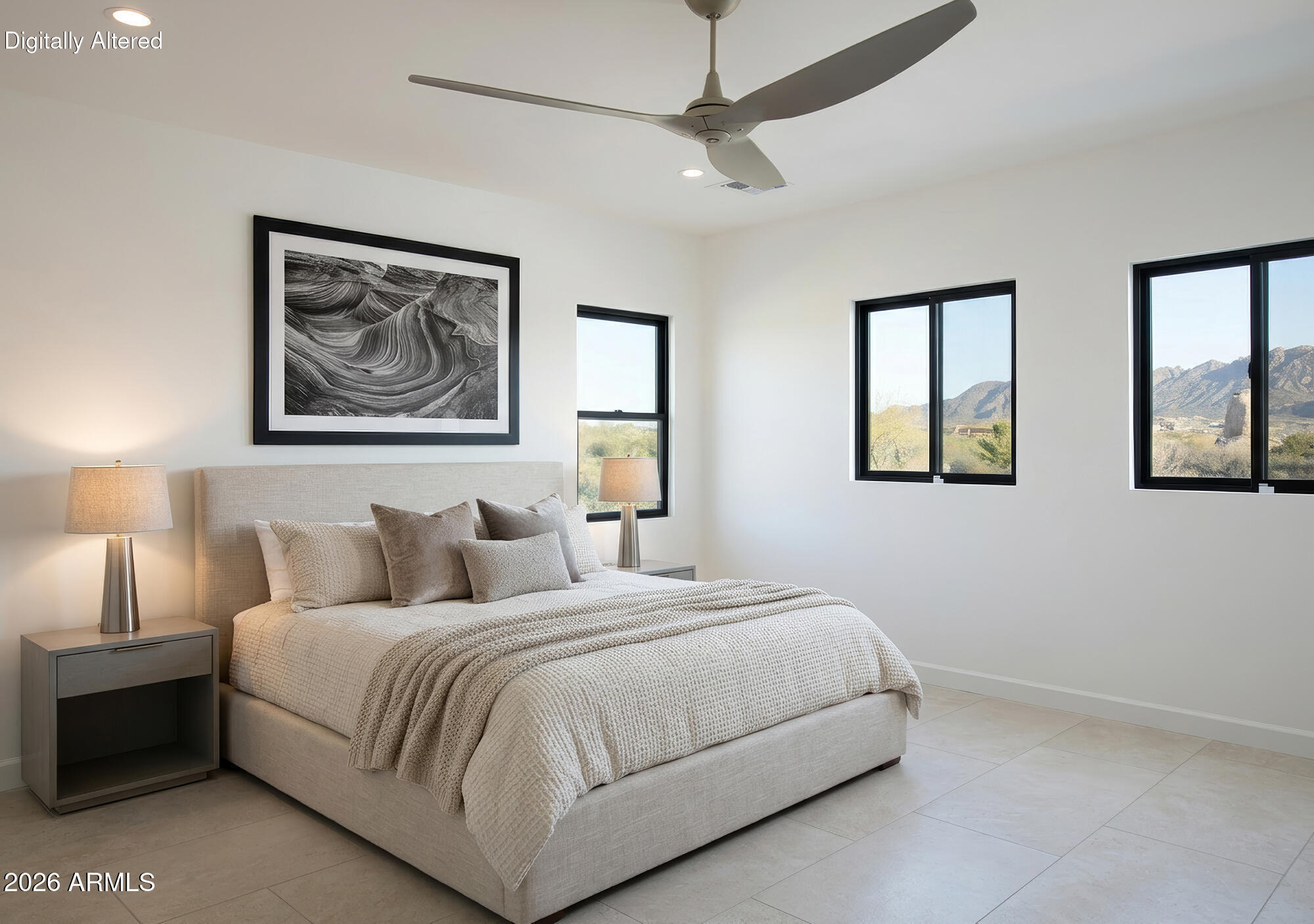 RANCH GATE ESTATES - Residential