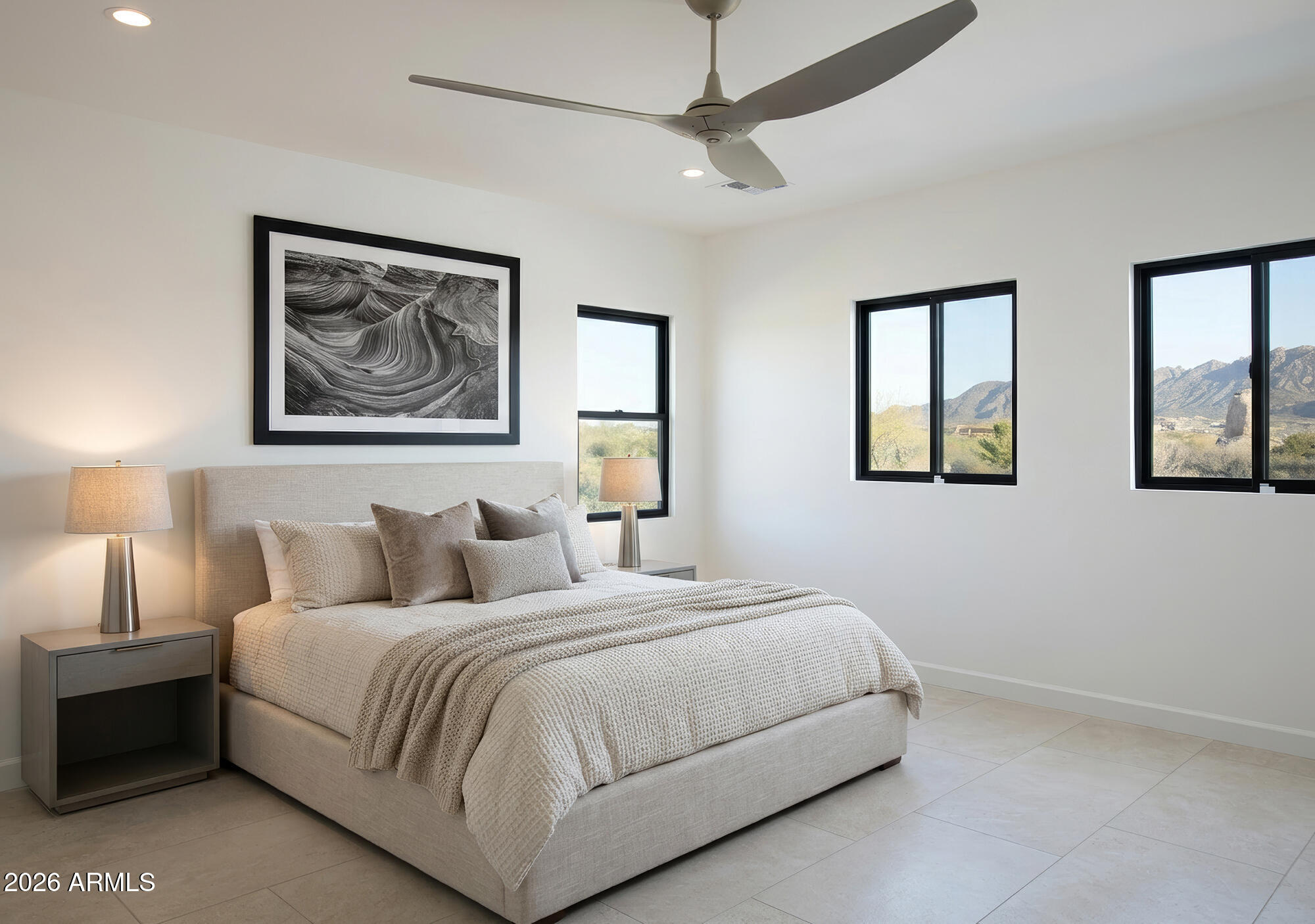 RANCH GATE ESTATES - Residential