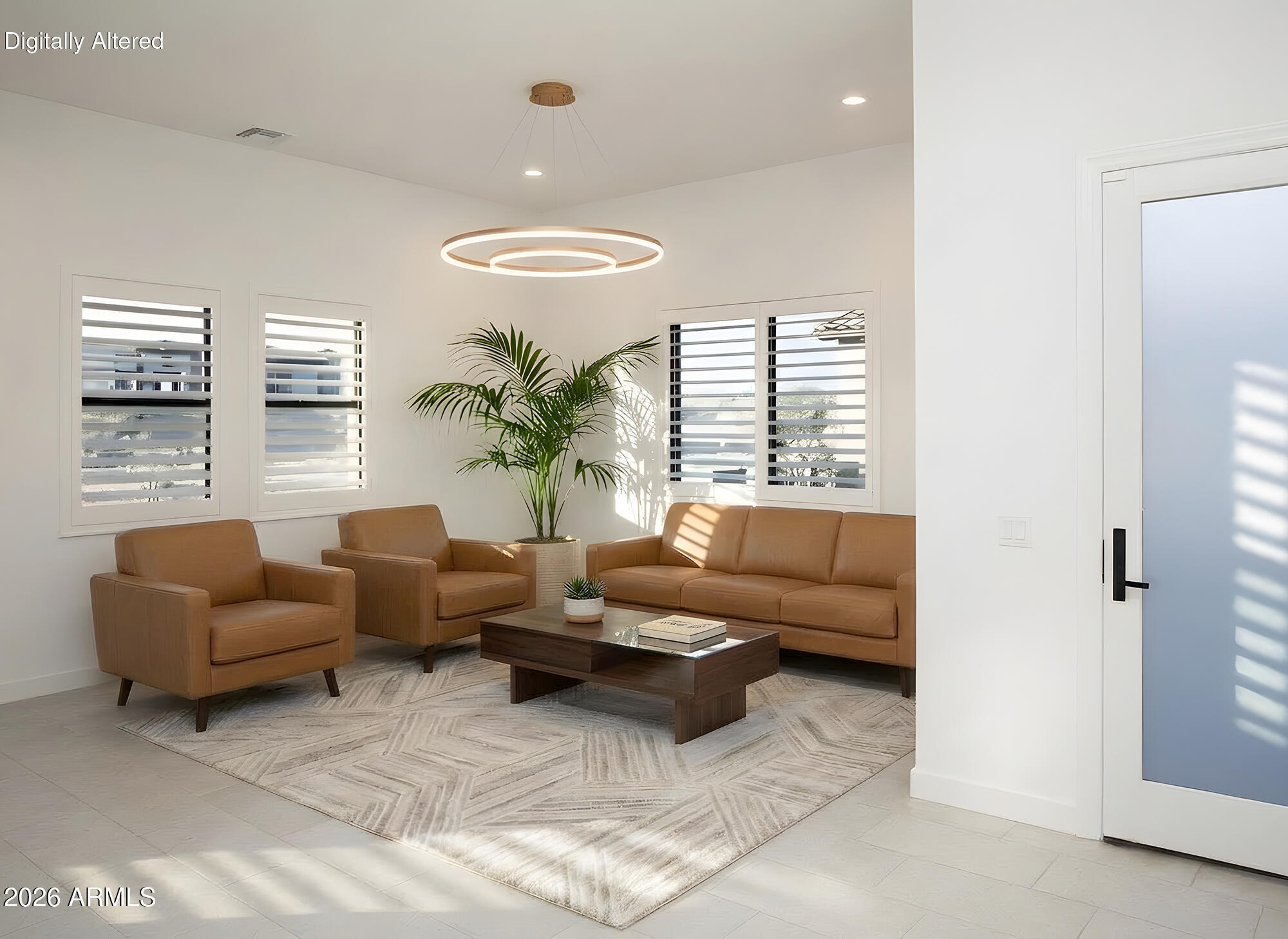 RANCH GATE ESTATES - Residential