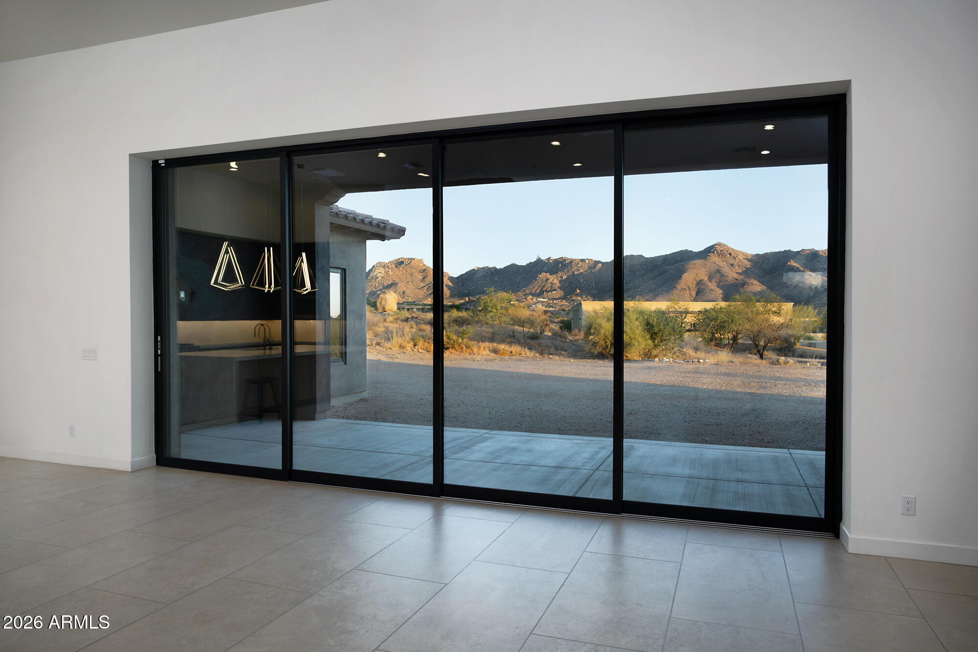 RANCH GATE ESTATES - Residential