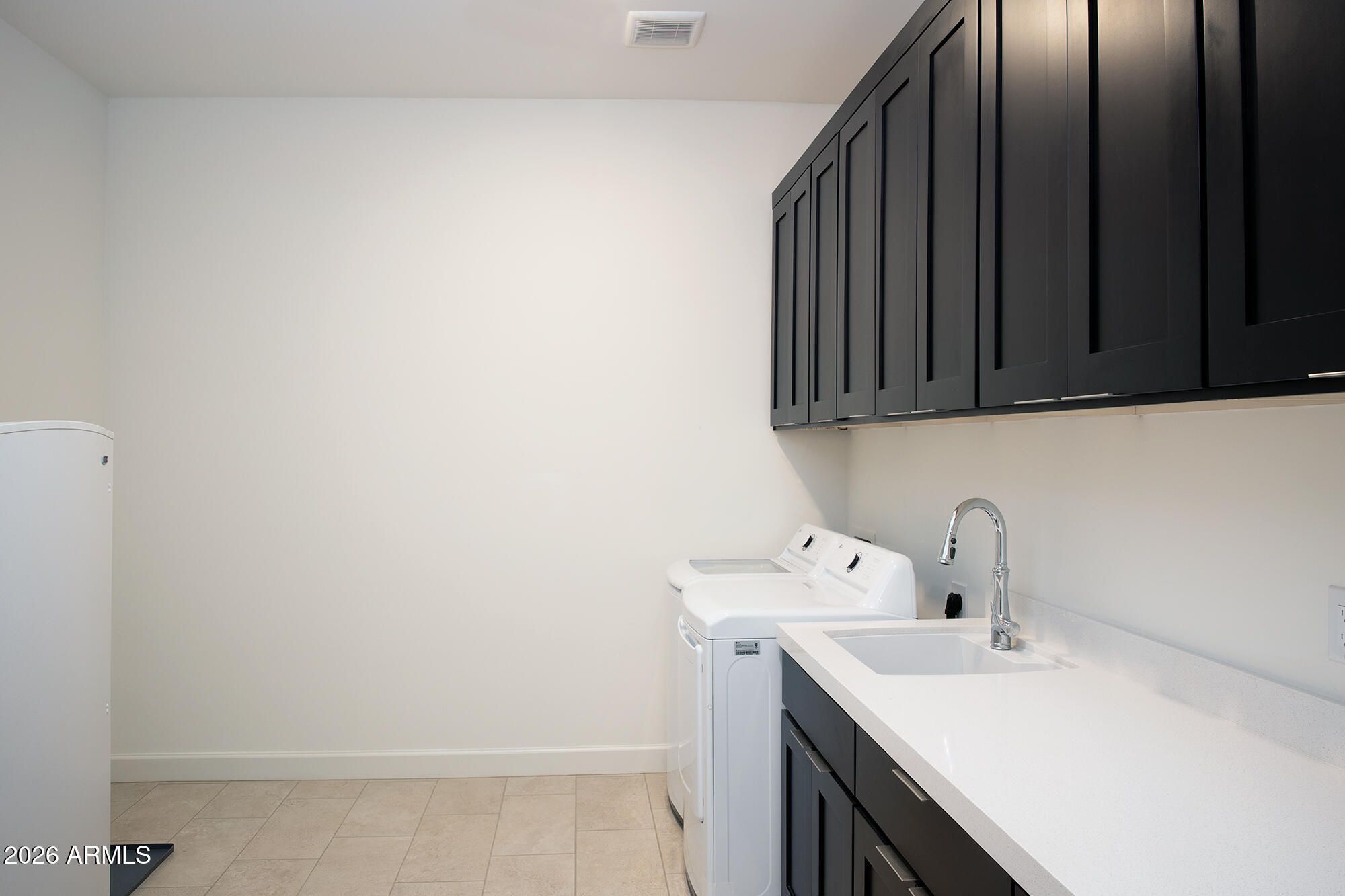 RANCH GATE ESTATES - Residential