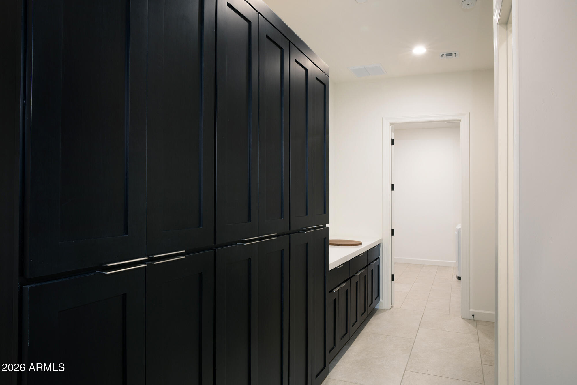 RANCH GATE ESTATES - Residential