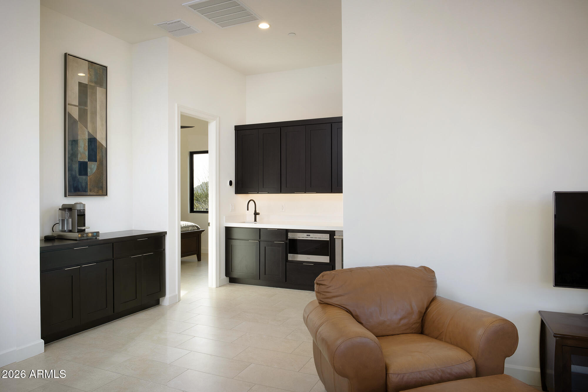 RANCH GATE ESTATES - Residential