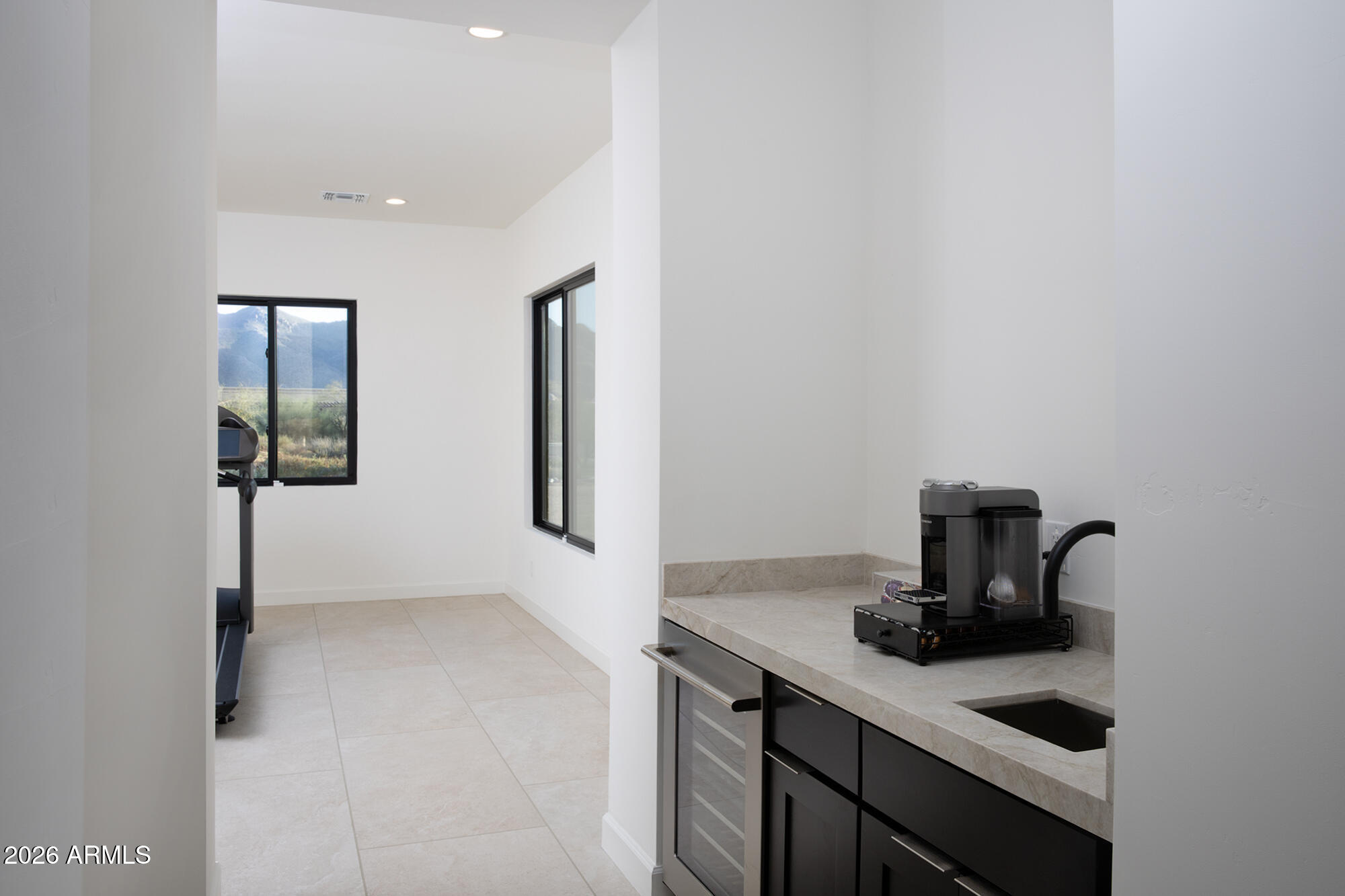 RANCH GATE ESTATES - Residential