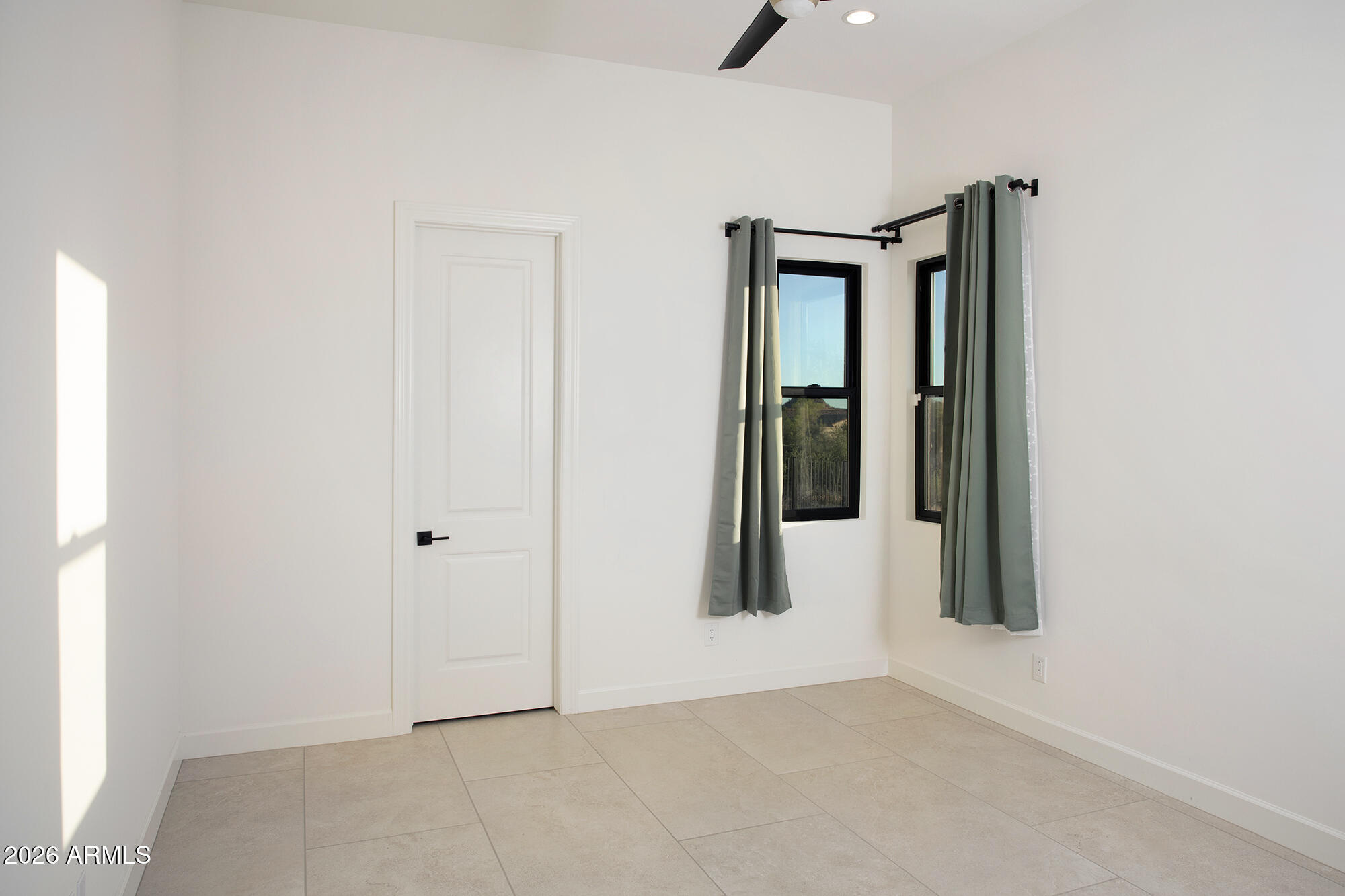 RANCH GATE ESTATES - Residential