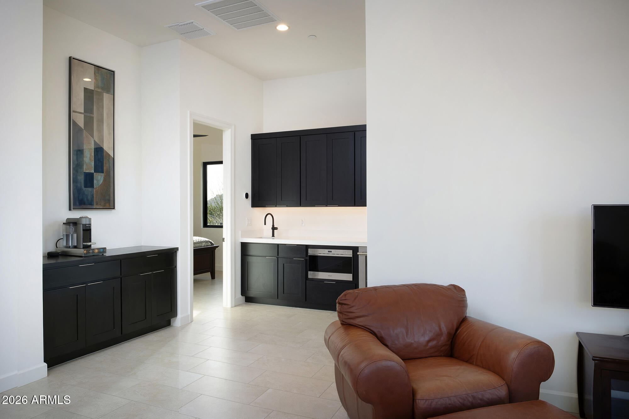 RANCH GATE ESTATES - Residential