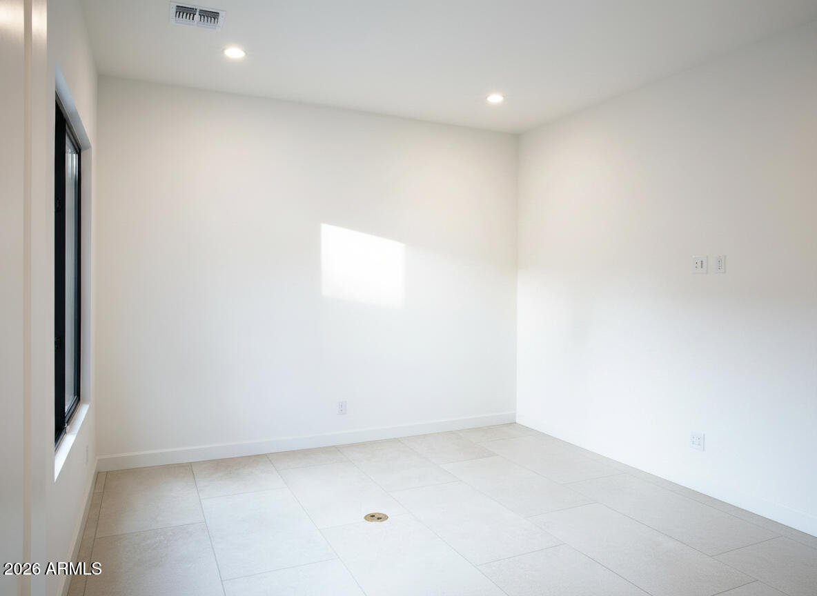 RANCH GATE ESTATES - Residential