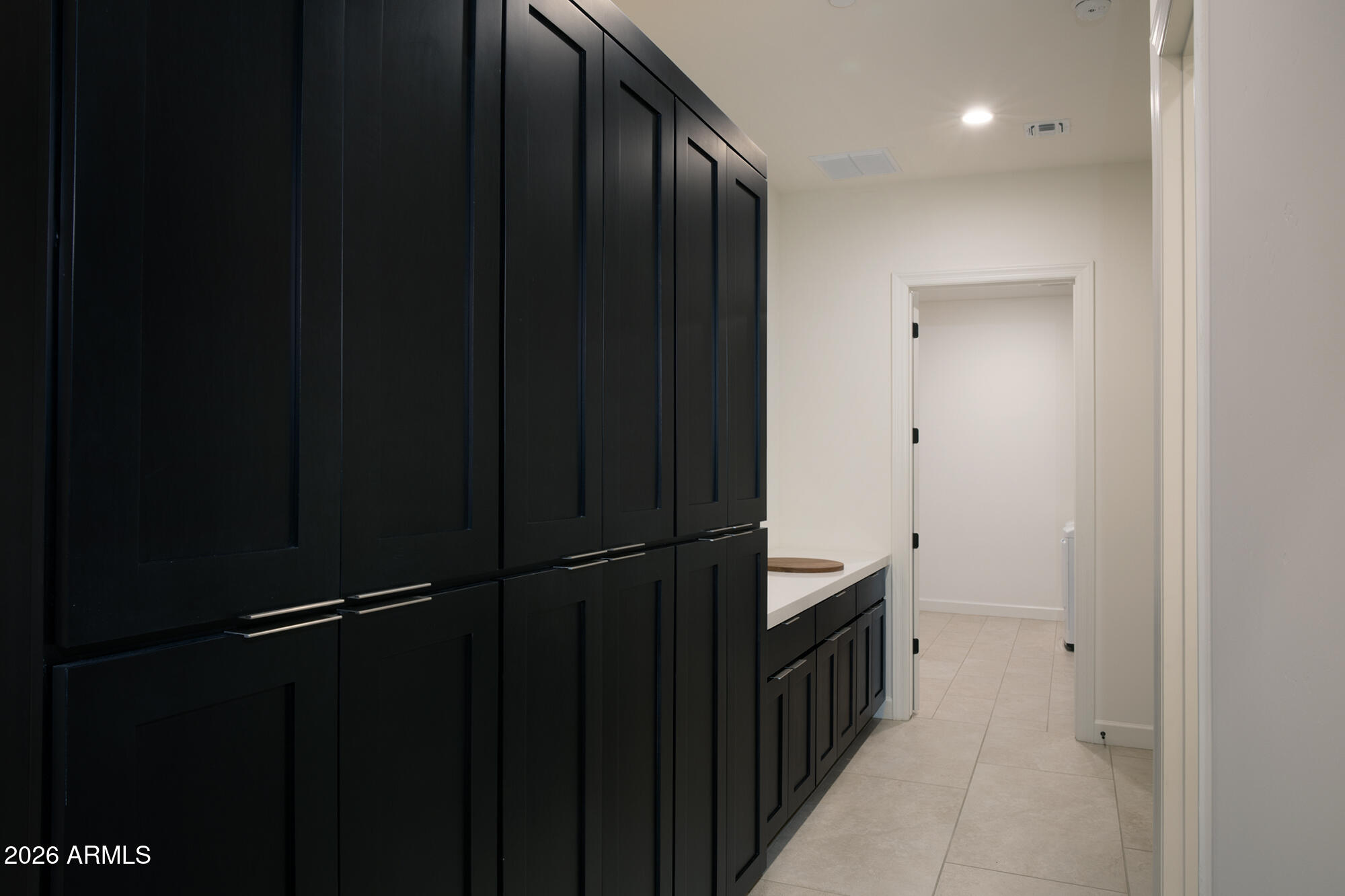 RANCH GATE ESTATES - Residential