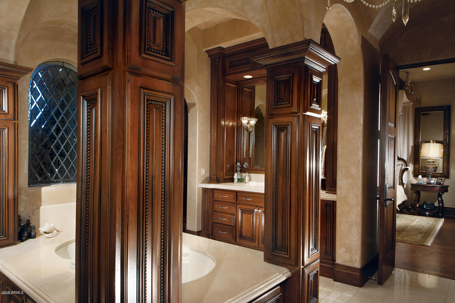 PRADO ESTATES - Residential