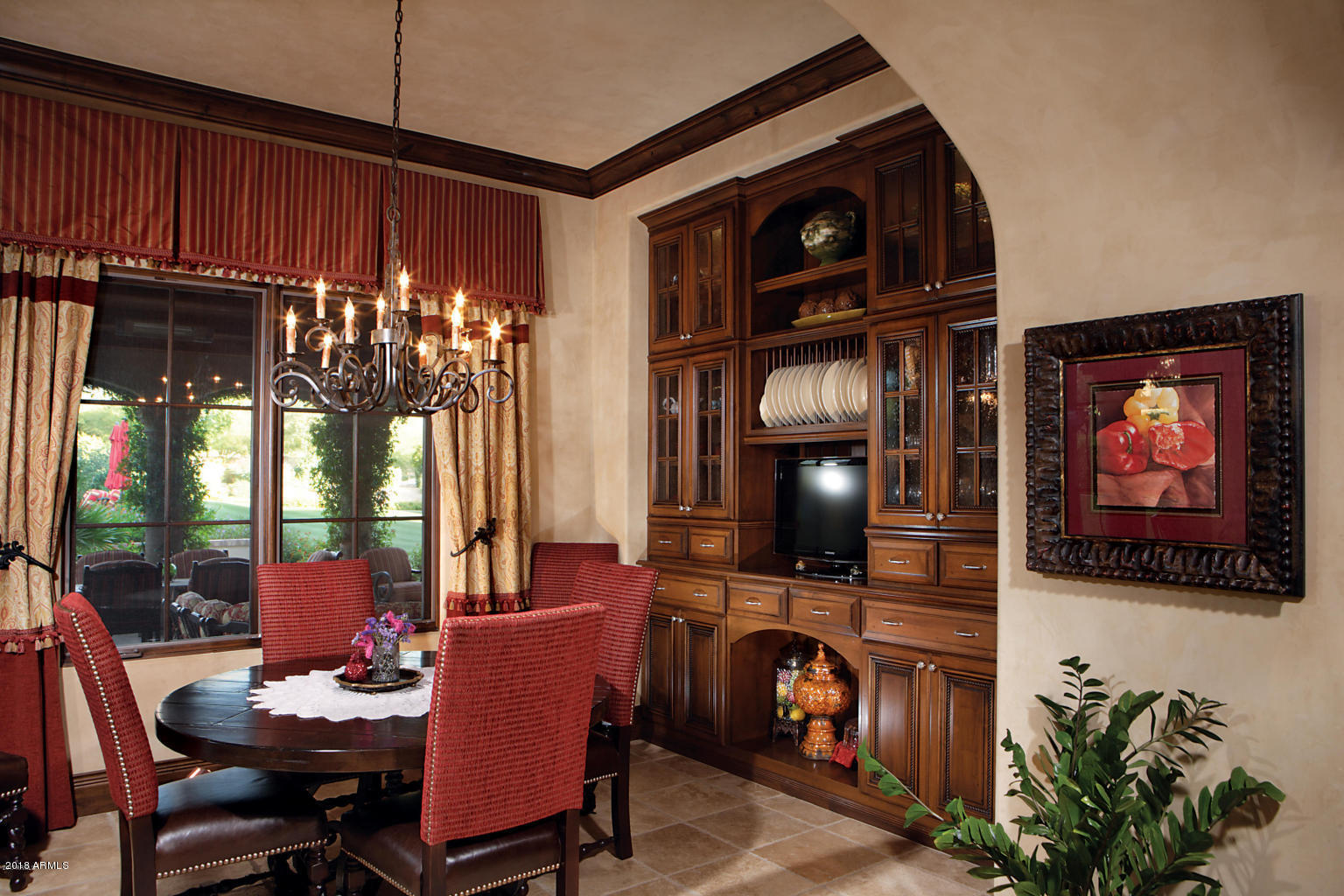 PRADO ESTATES - Residential