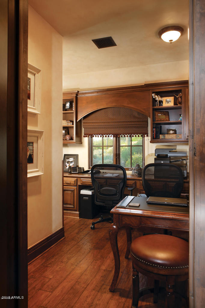 PRADO ESTATES - Residential