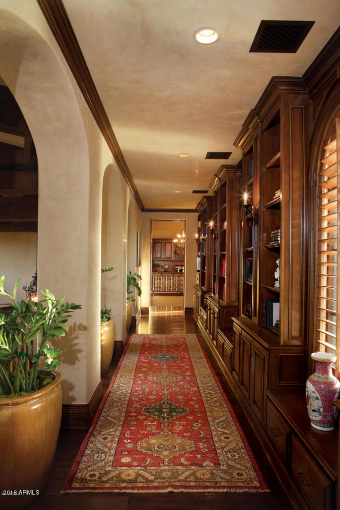 PRADO ESTATES - Residential