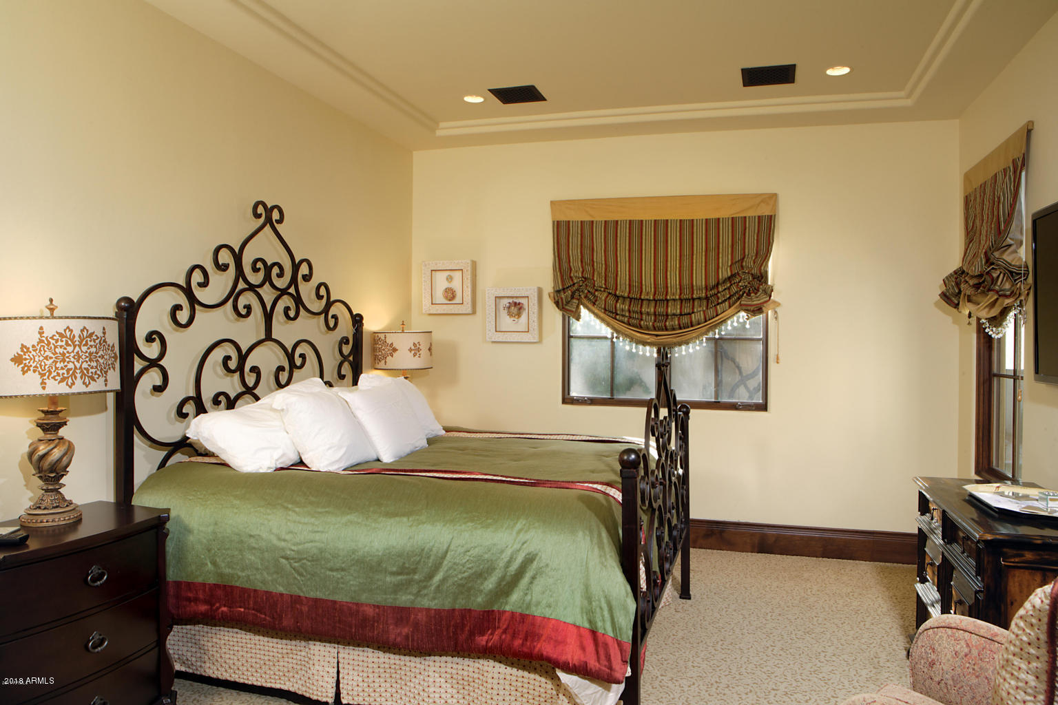 PRADO ESTATES - Residential