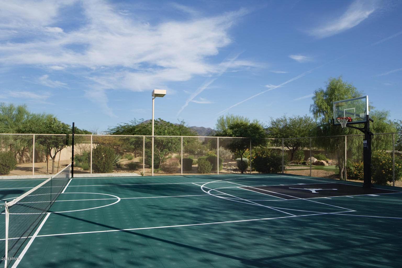 PRADO ESTATES - Residential