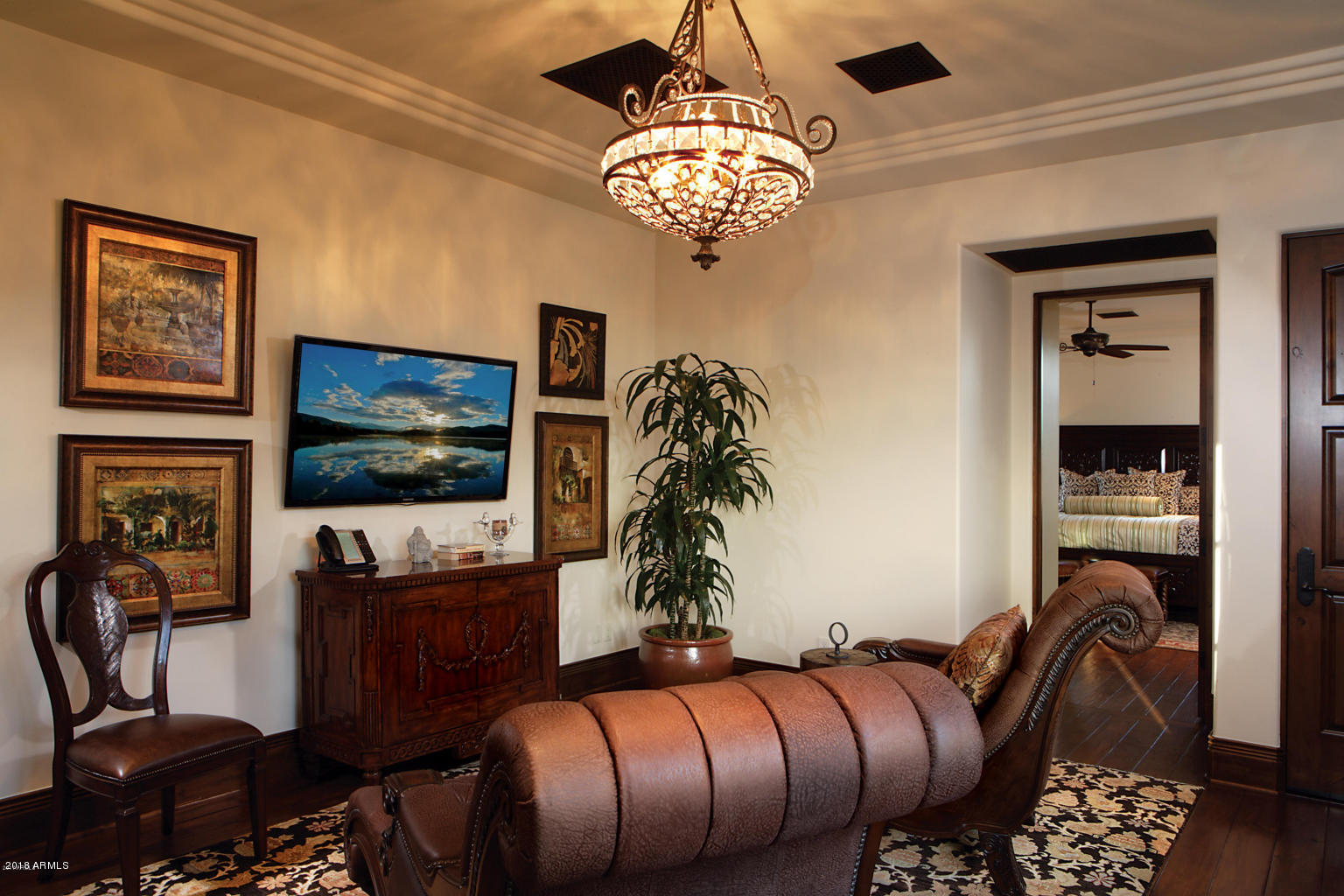 PRADO ESTATES - Residential