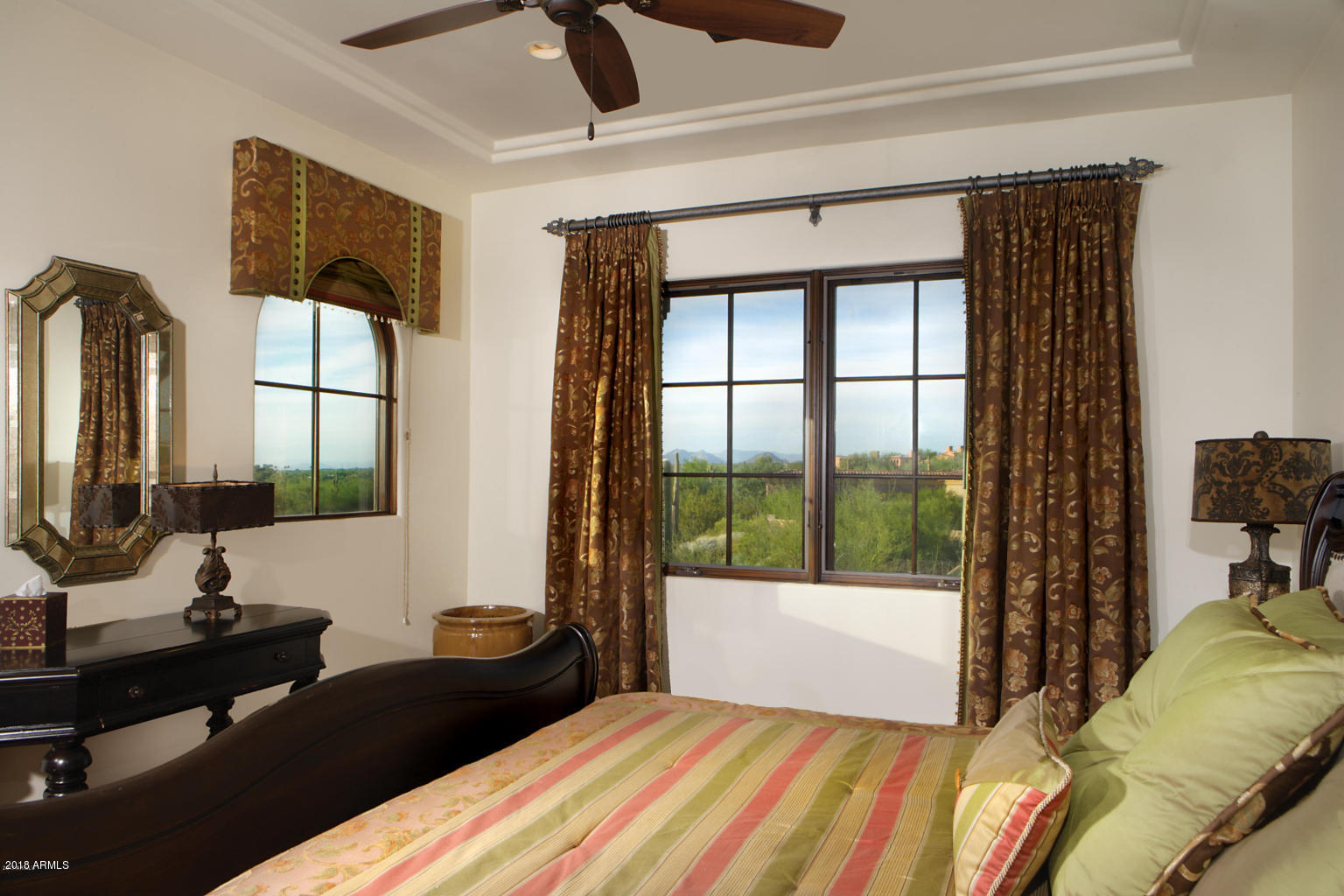 PRADO ESTATES - Residential