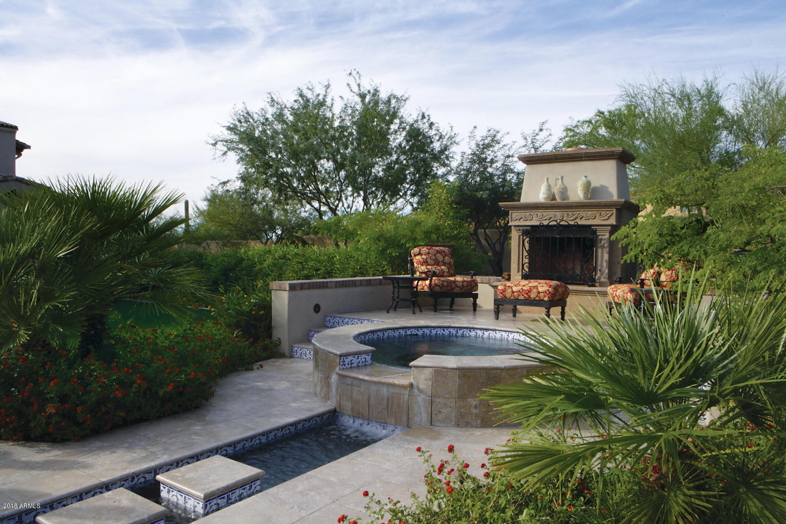 PRADO ESTATES - Residential