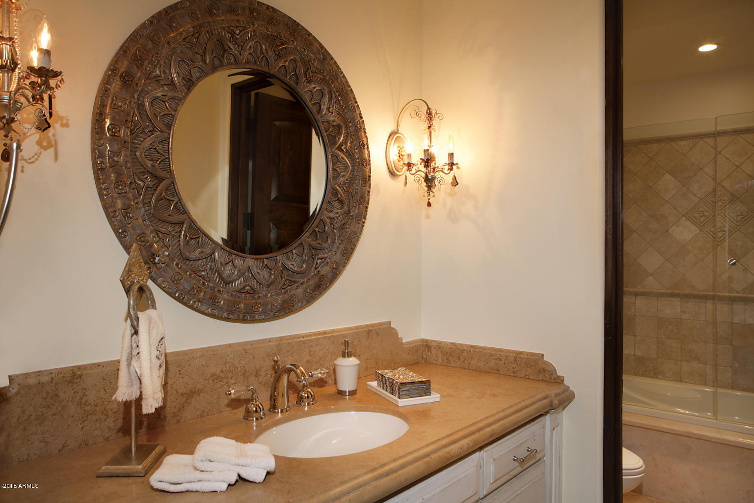 PRADO ESTATES - Residential