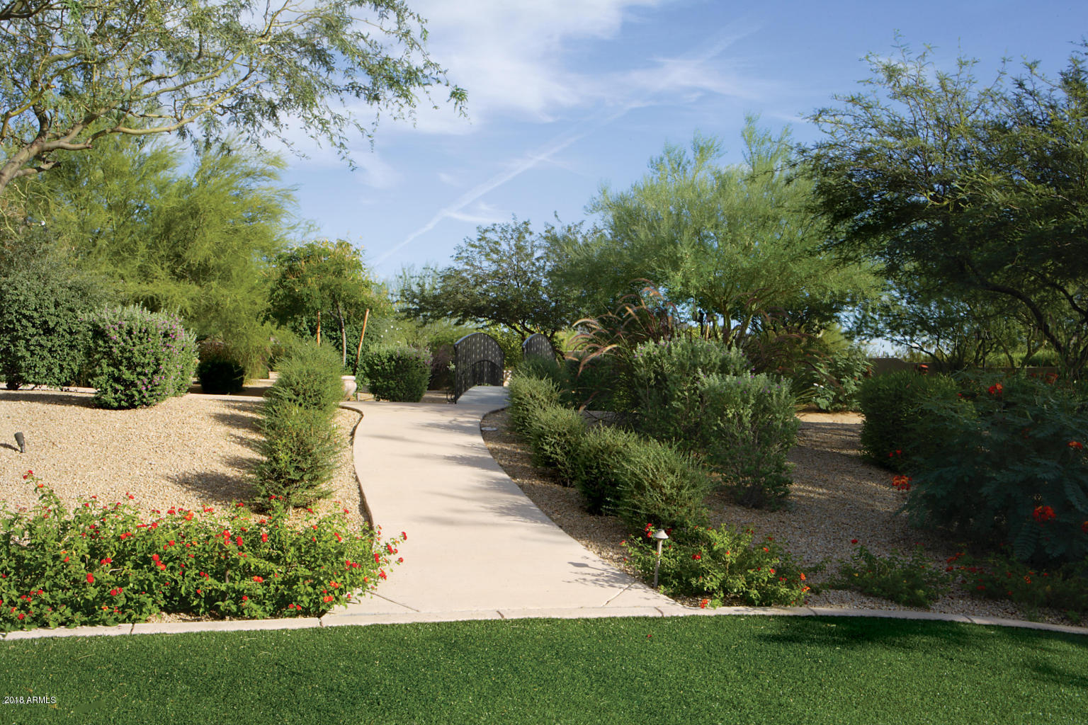 PRADO ESTATES - Residential