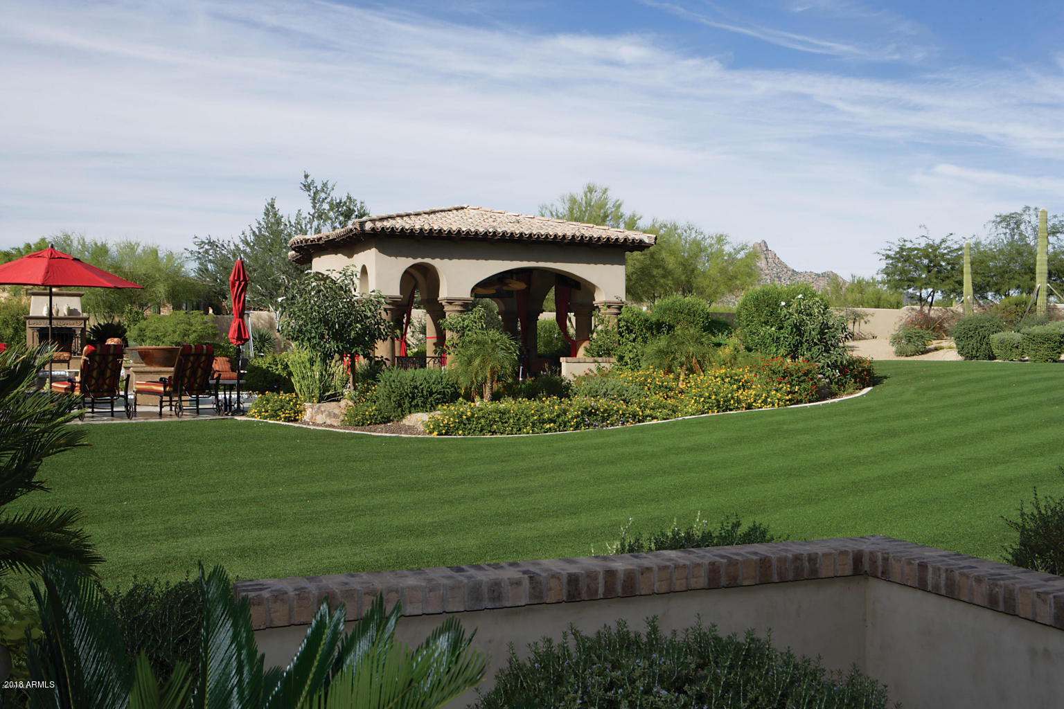 PRADO ESTATES - Residential