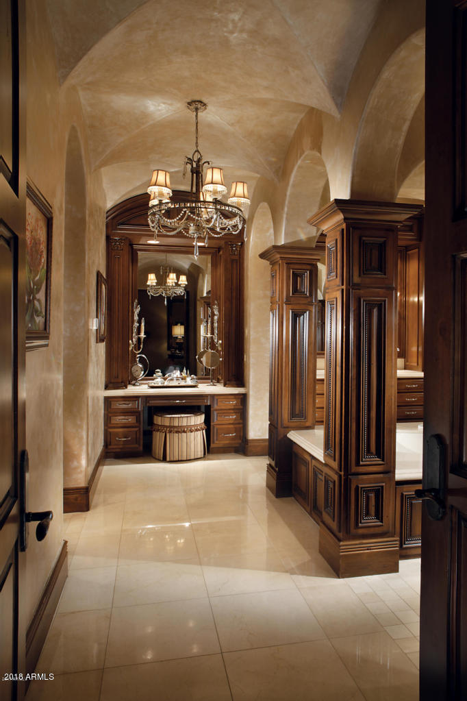 PRADO ESTATES - Residential
