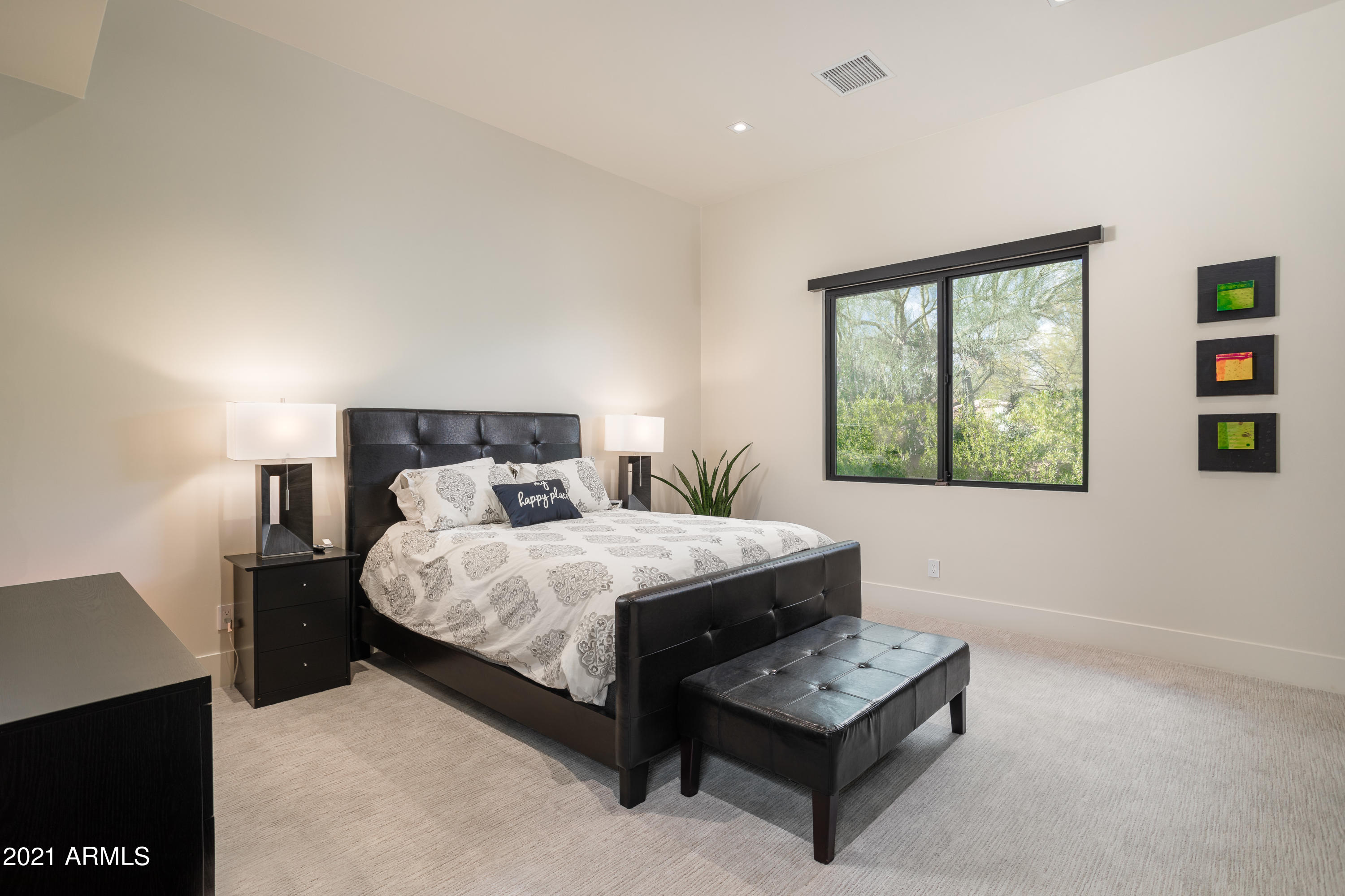 Paradise Valley - Residential