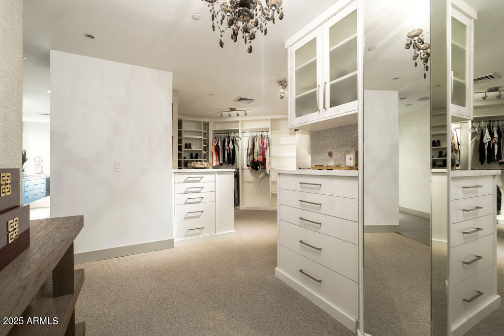 BRIDGEVIEW AT HAYDEN FERRY LAKESIDE CONDOMINIUM AM - Residential