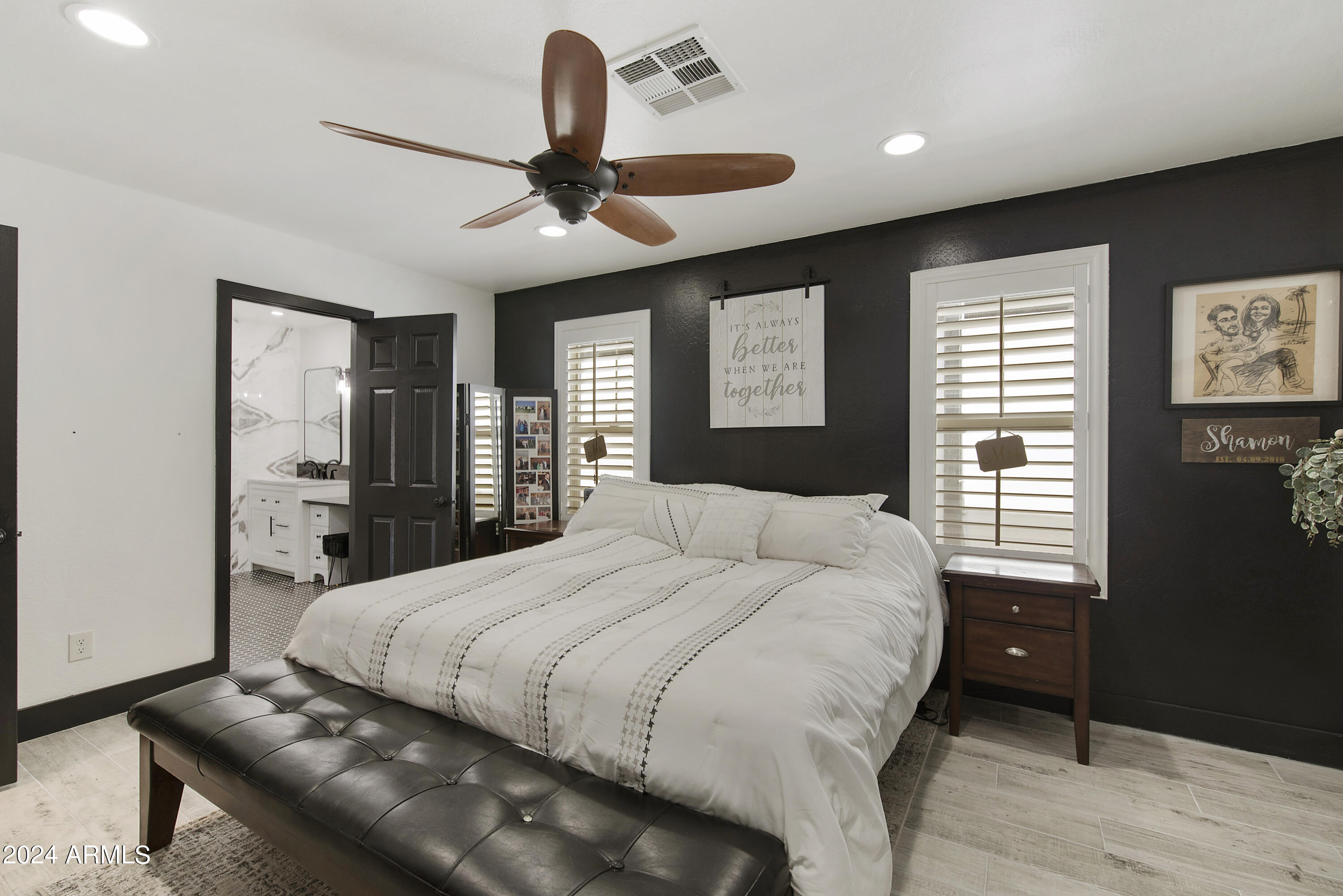 Custom - Residential