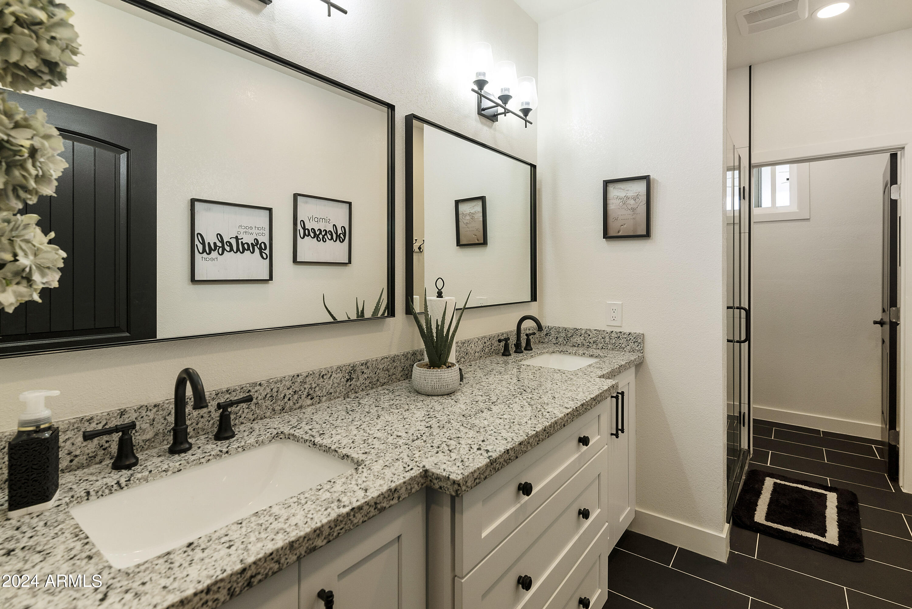 Custom - Residential