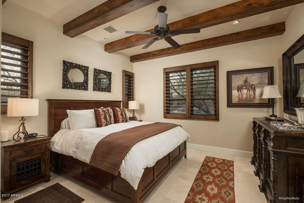 Silverleaf at DC Ranch - Residential