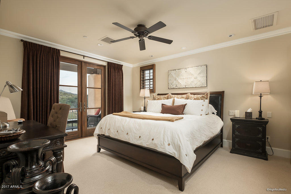 Silverleaf at DC Ranch - Residential