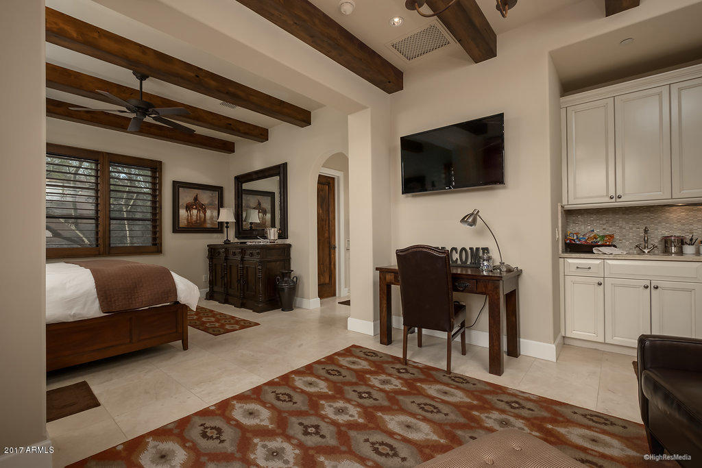 Silverleaf at DC Ranch - Residential