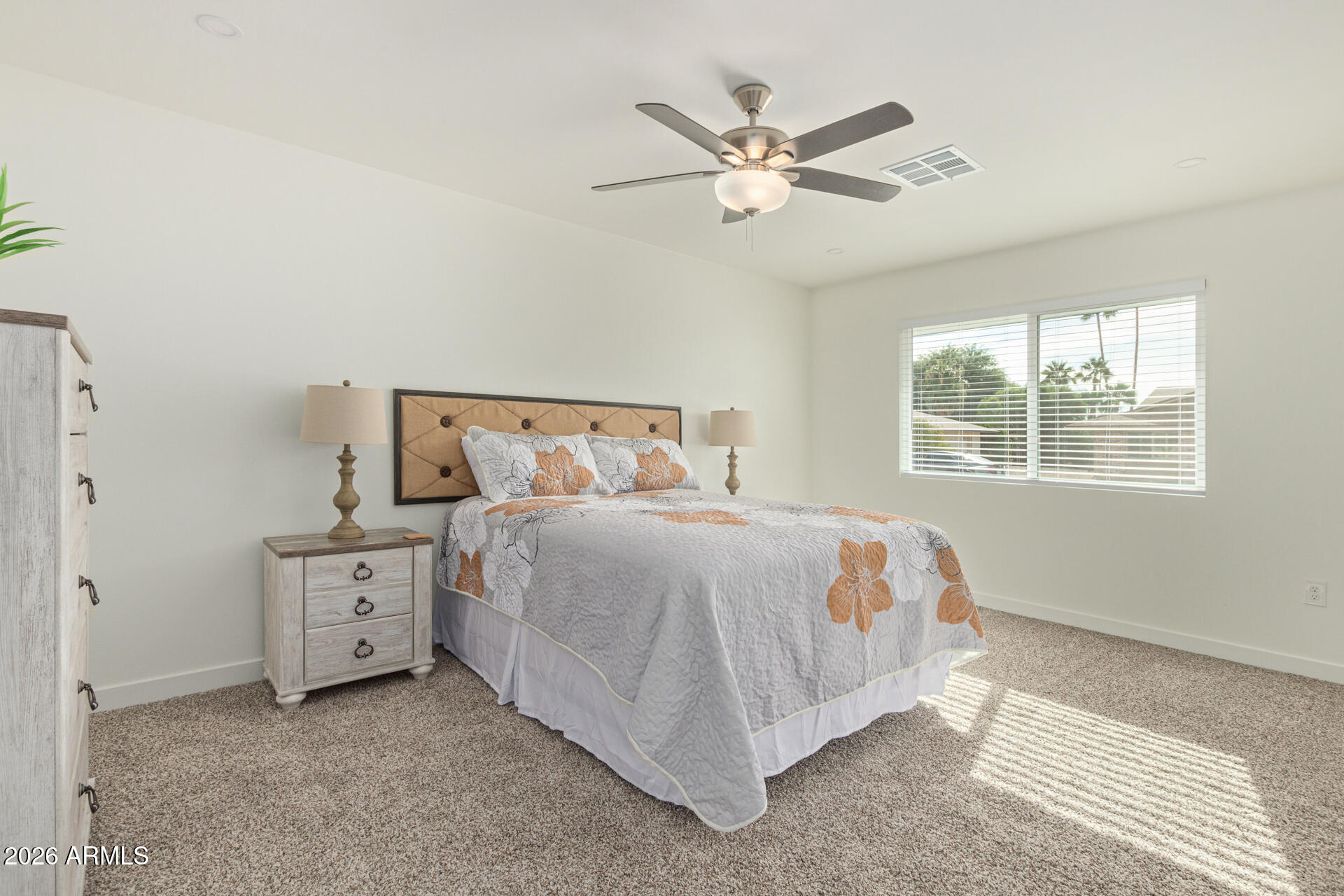 SUN CITY 55 - Residential