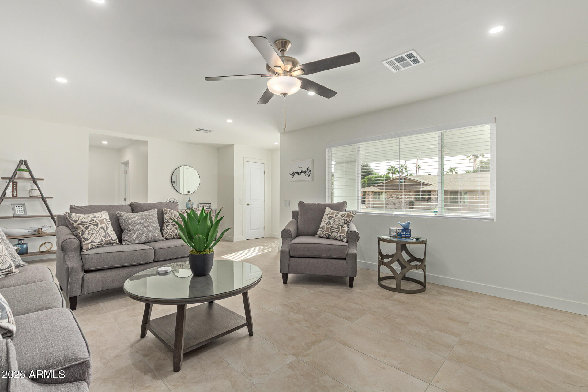 SUN CITY 55 - Residential